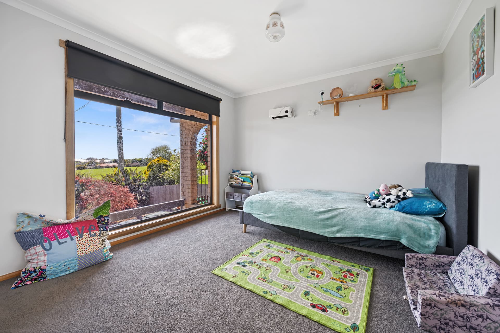 13 Marine Street, East Devonport, East Devonport - Thumbnail 8