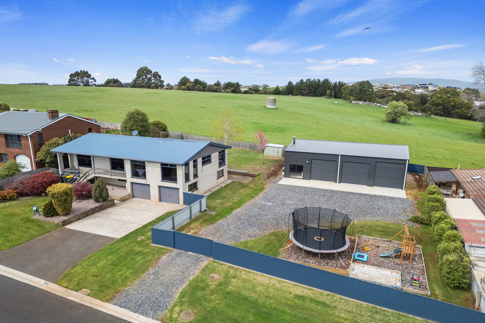 13 Marine Street, East Devonport, East Devonport - Image 1