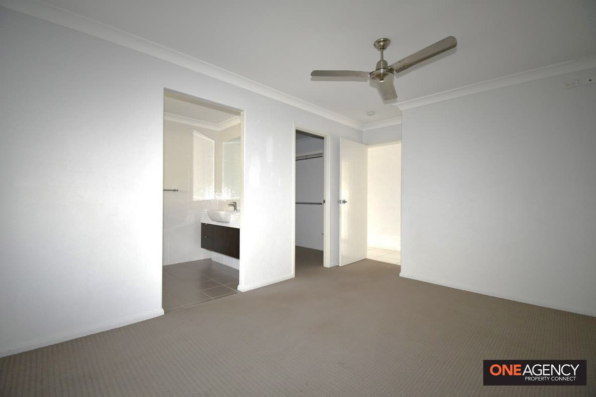 62 McLaughlin Street, Gracemere, Gracemere - Thumbnail 8