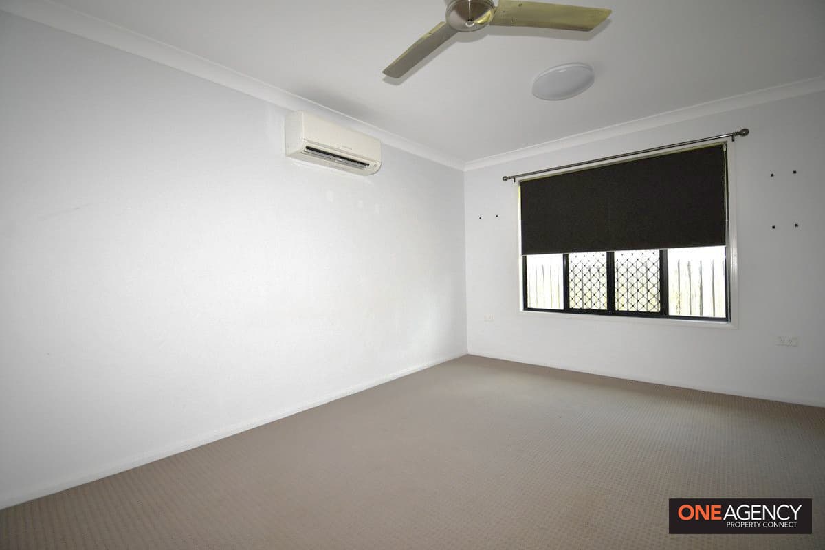 62 McLaughlin Street, Gracemere, Gracemere - Thumbnail 7