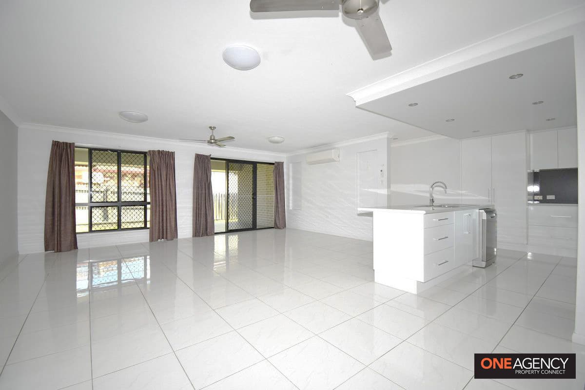 62 McLaughlin Street, Gracemere, Gracemere - Thumbnail 5