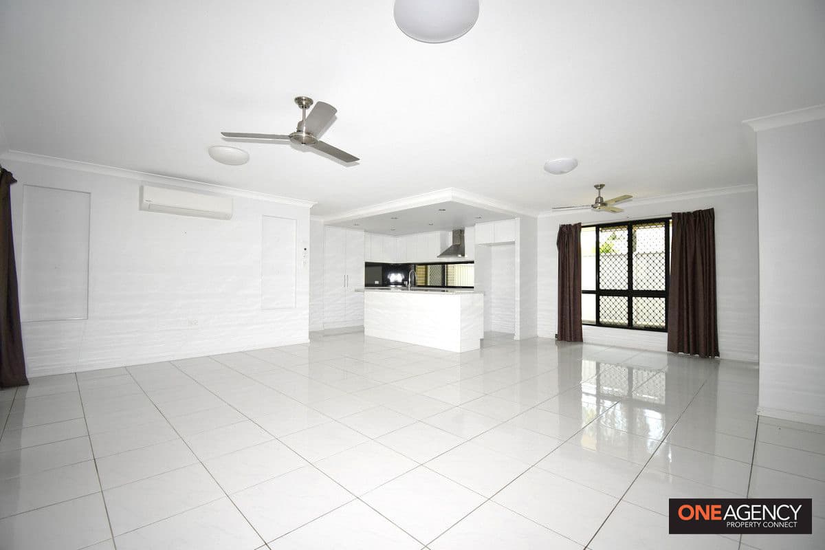 62 McLaughlin Street, Gracemere, Gracemere - Thumbnail 6