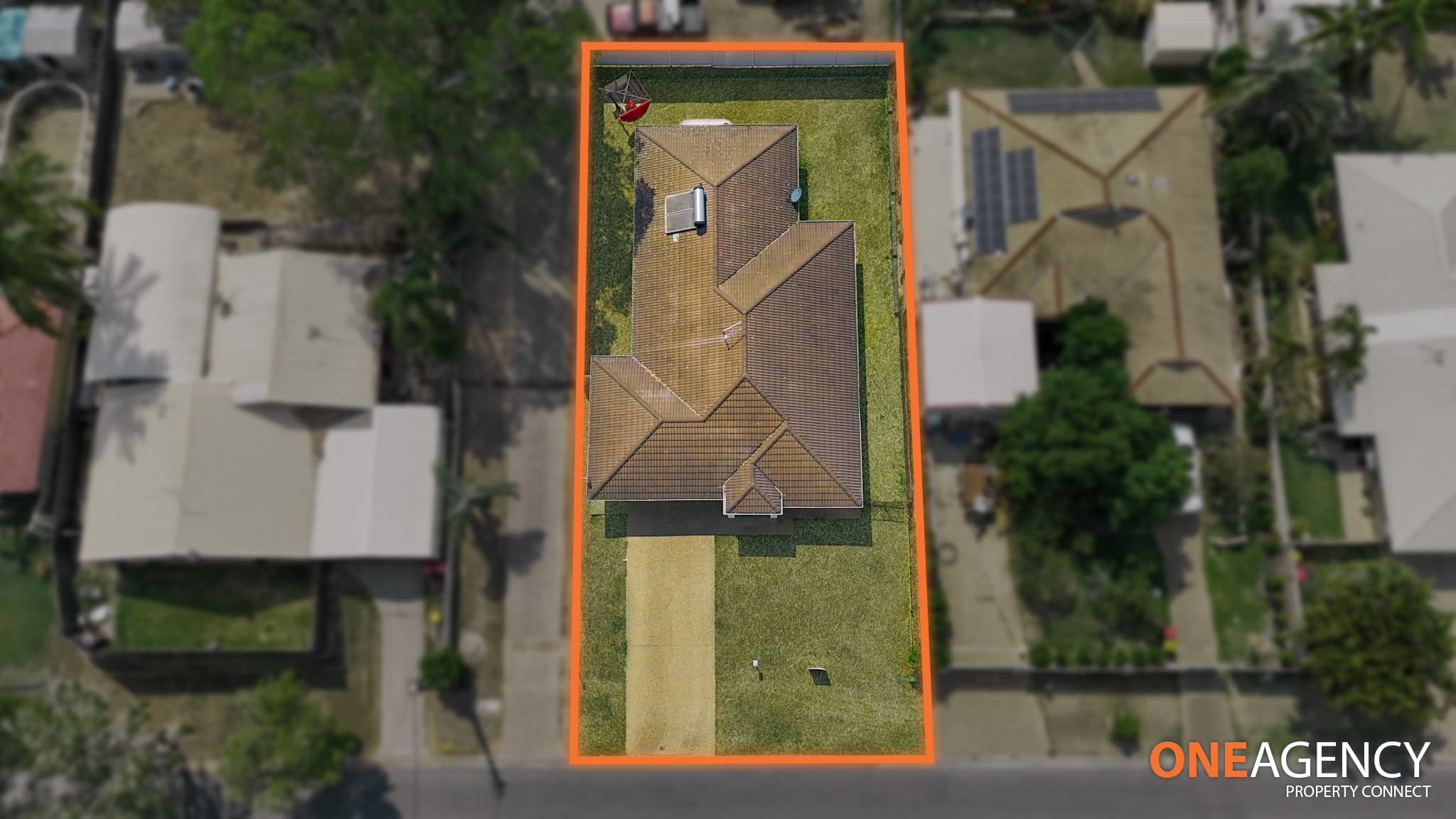 62 McLaughlin Street, Gracemere, Gracemere - Thumbnail 3