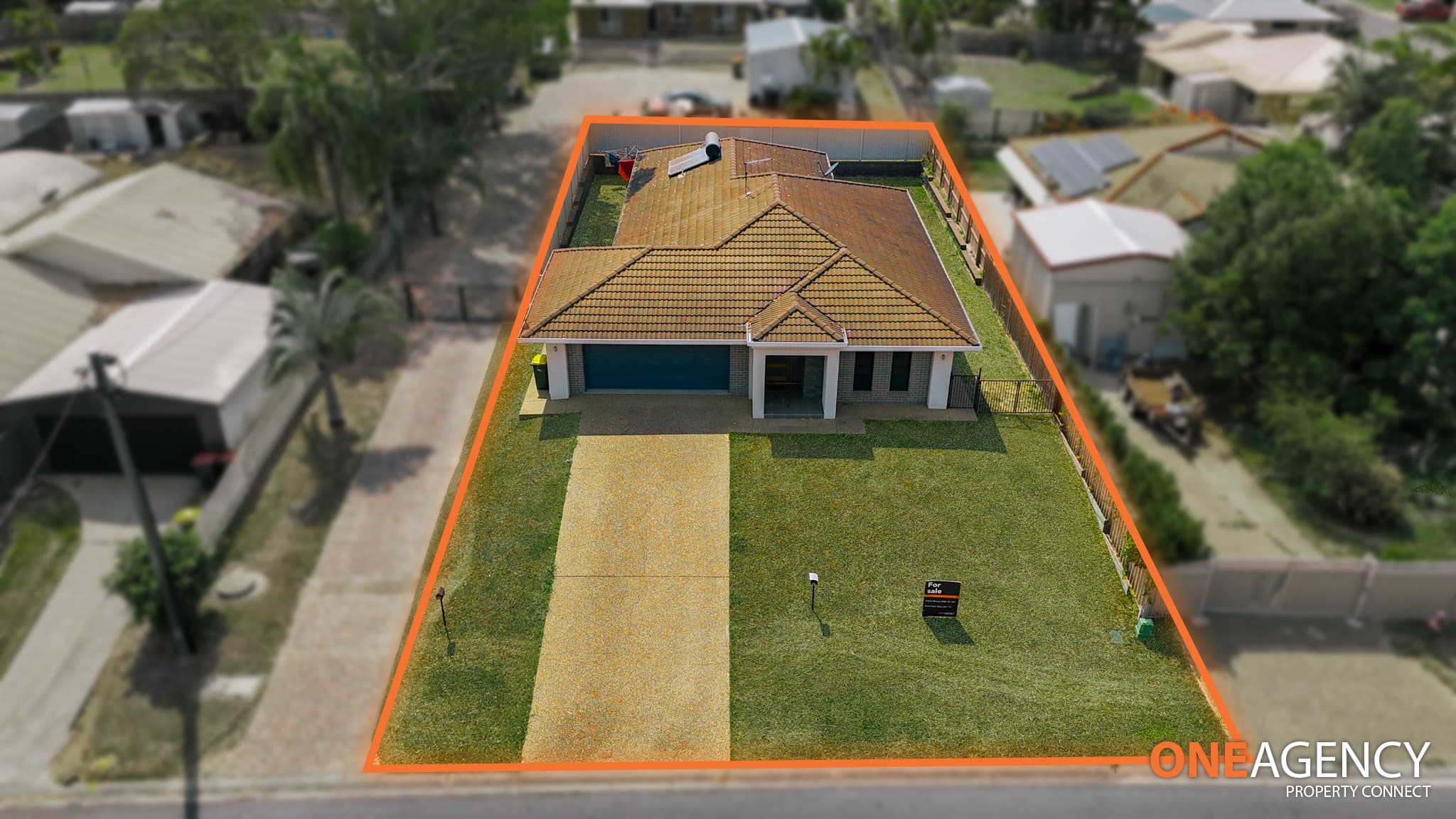 62 McLaughlin Street, Gracemere, Gracemere - Thumbnail 2