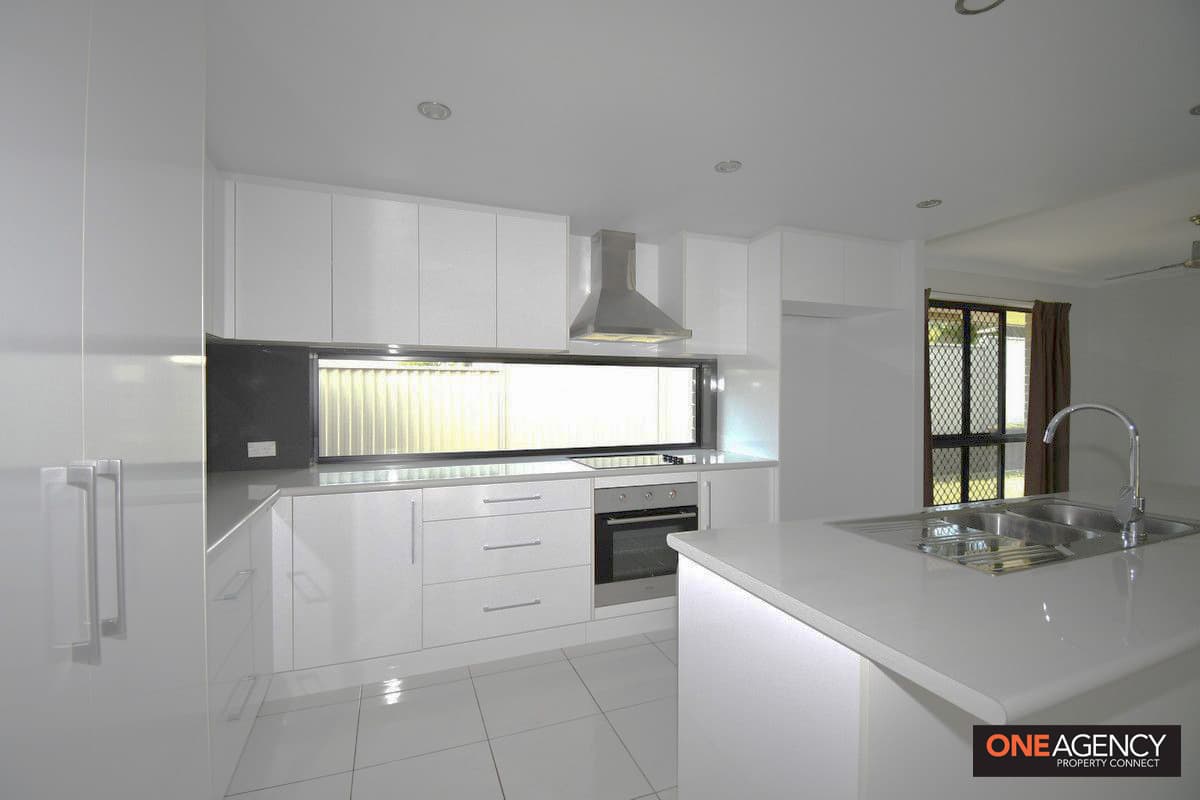 62 McLaughlin Street, Gracemere, Gracemere - Thumbnail 4