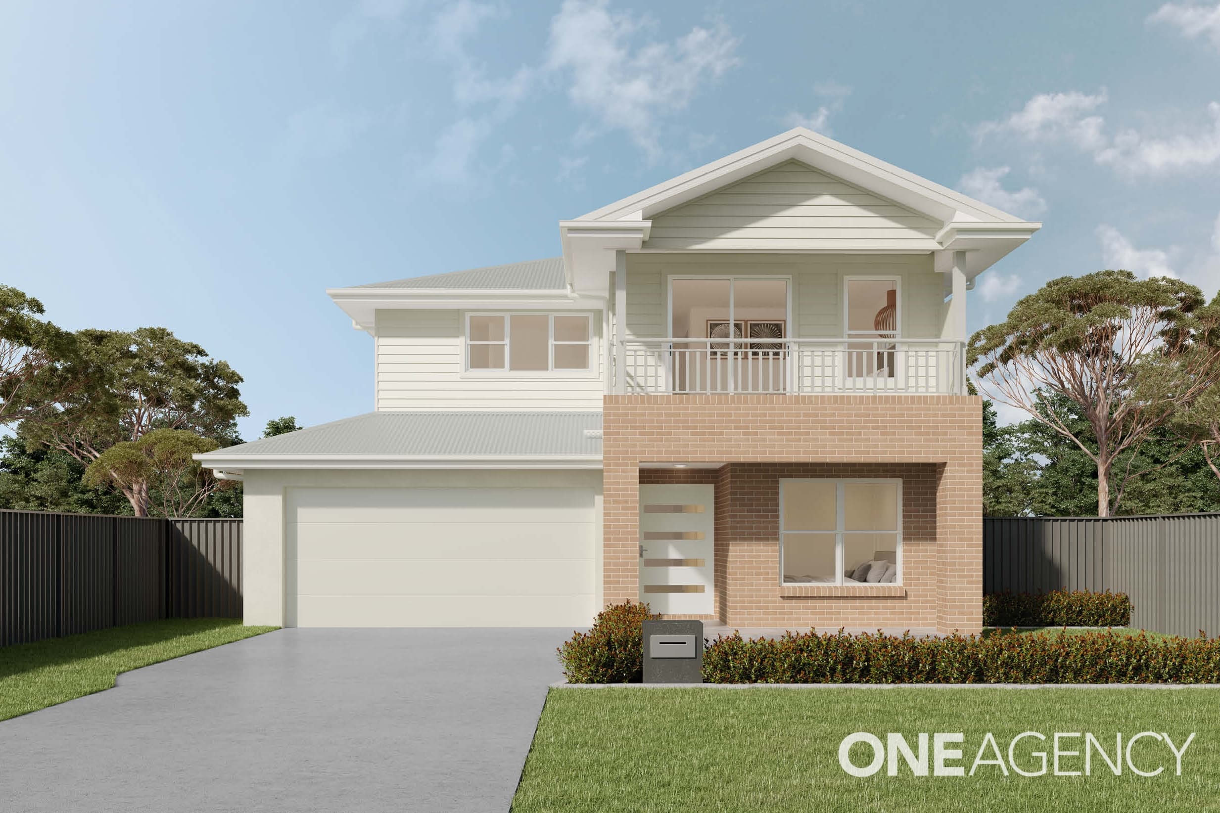 50 Holroyd Street, Albion Park, Albion Park - Image 1