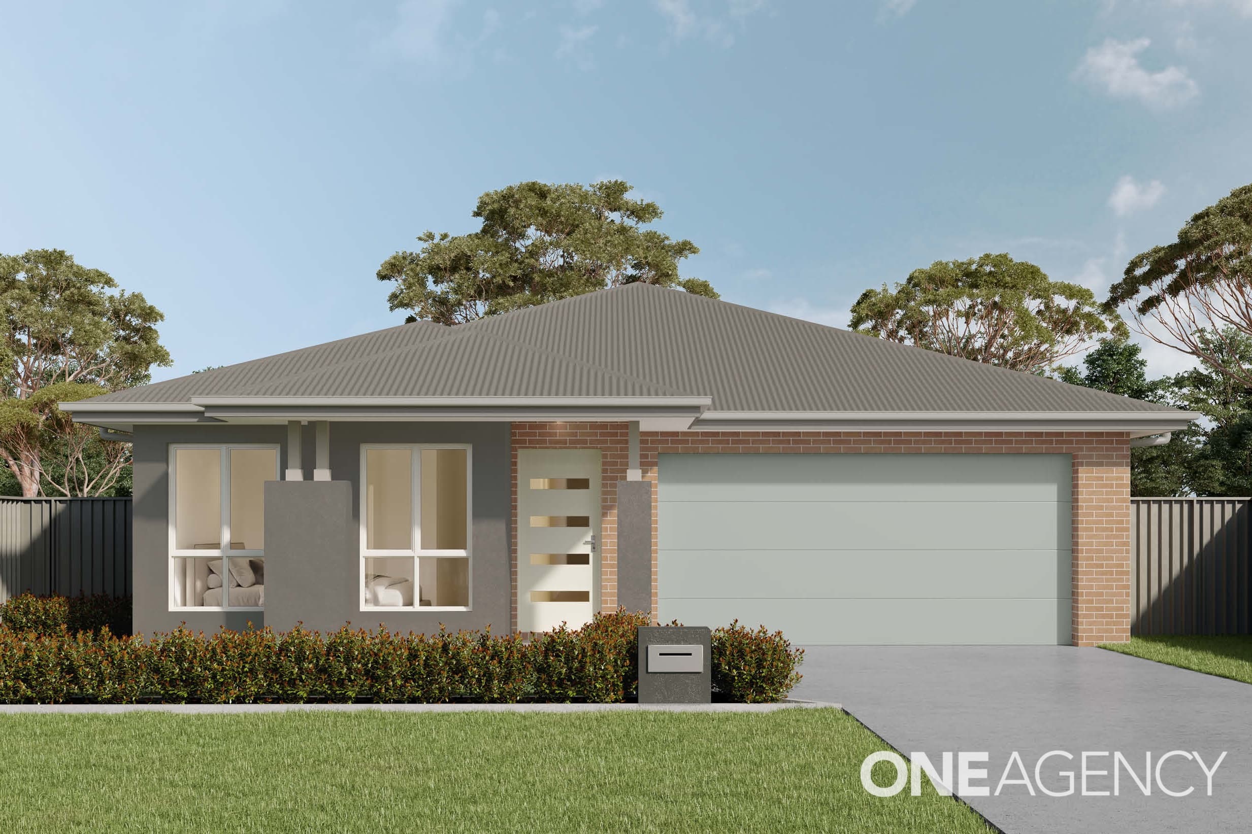 44 Holroyd Street, Albion Park, Albion Park - Image 1