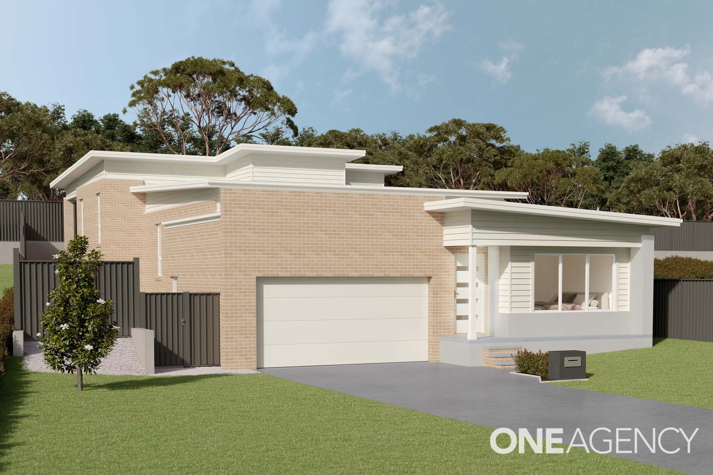 233 Ashburton Drive, Albion Park, Albion Park - Image 1