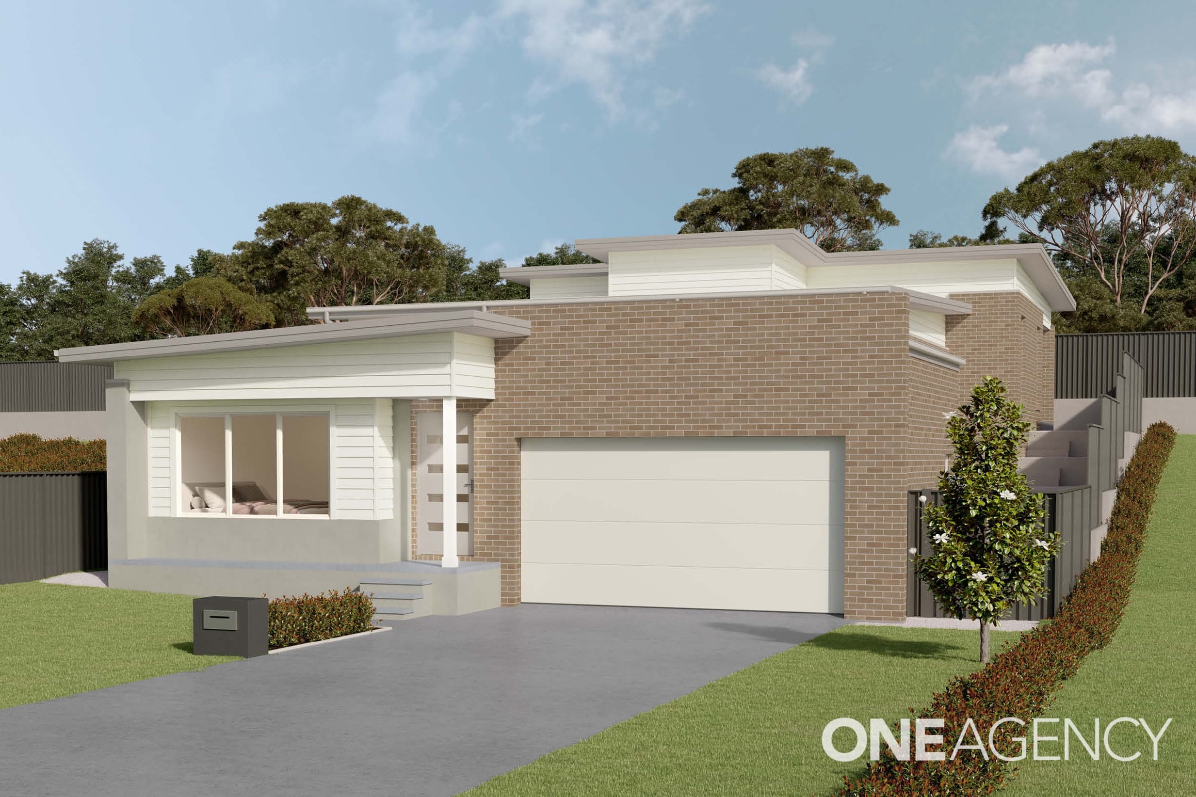 239 Ashburton Drive, Albion Park, Albion Park - Image 1