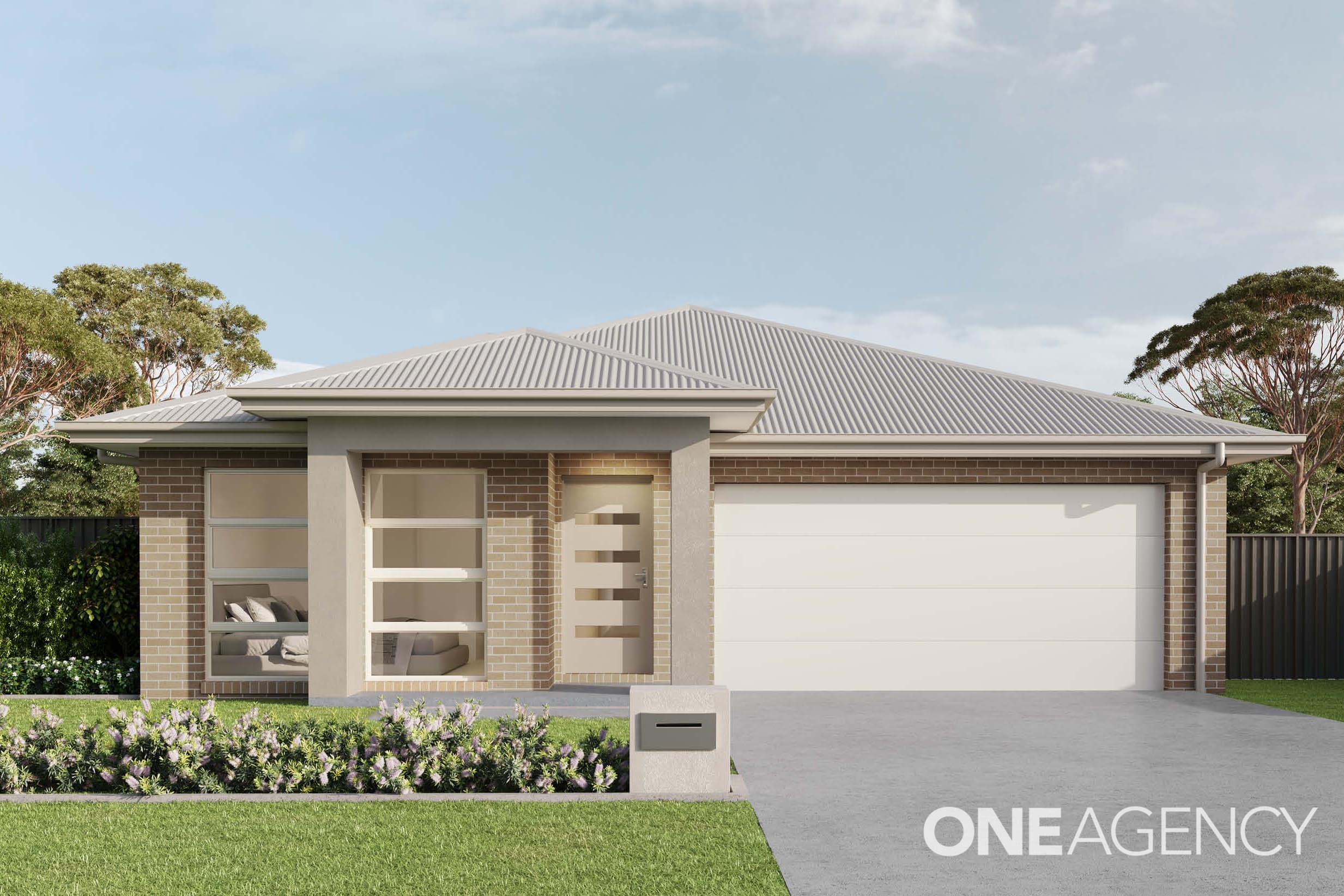 48 Holroyd Street, Albion Park, Albion Park - Image 1