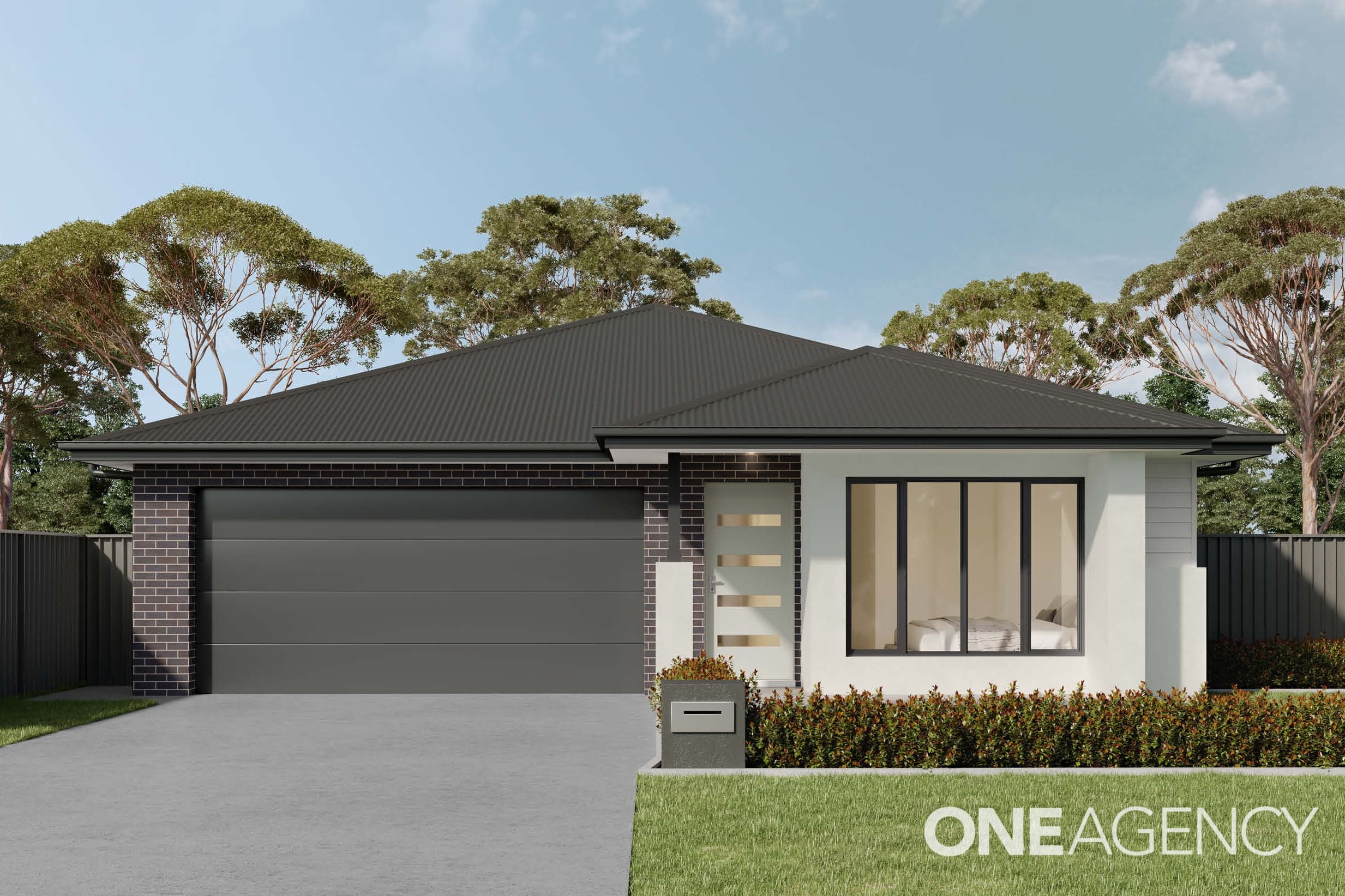 52 Holroyd Street, Albion Park, NSW 2527, Albion Park - Image 1