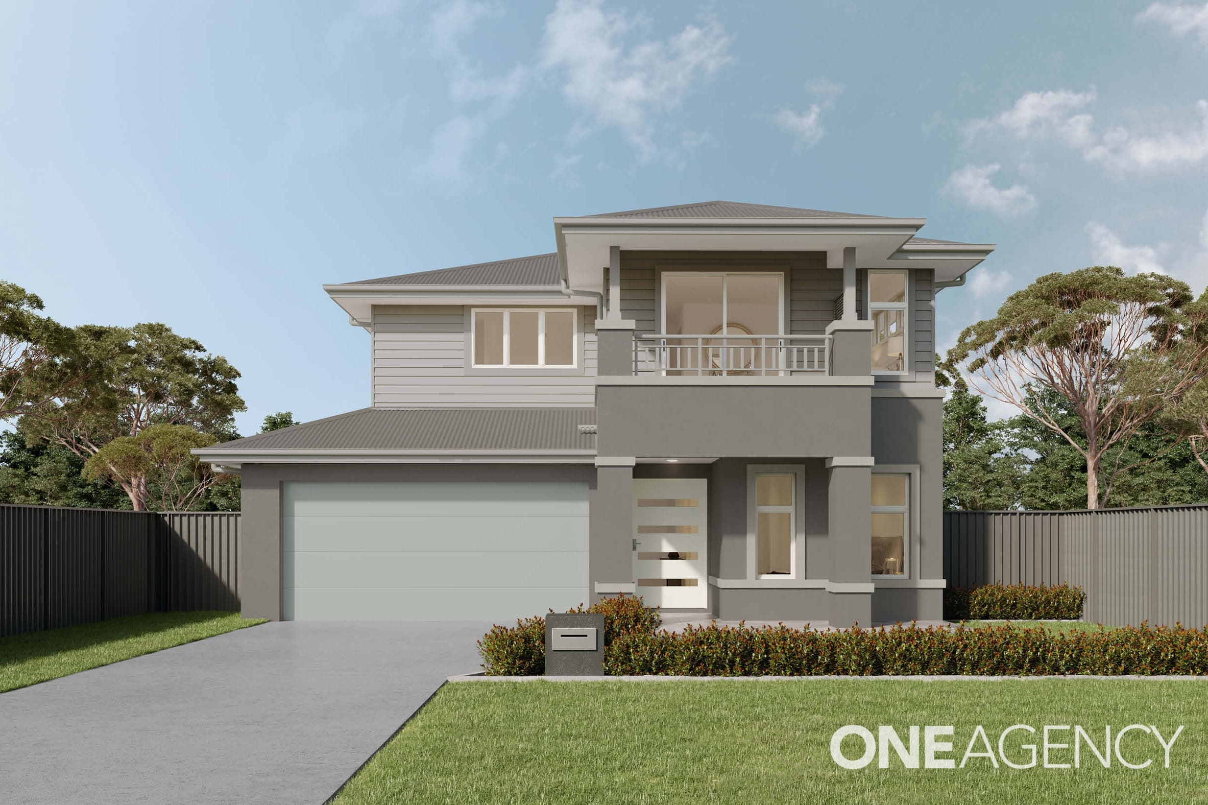 54 Holroyd Street, Albion Park, NSW 2527, Albion Park - Image 1