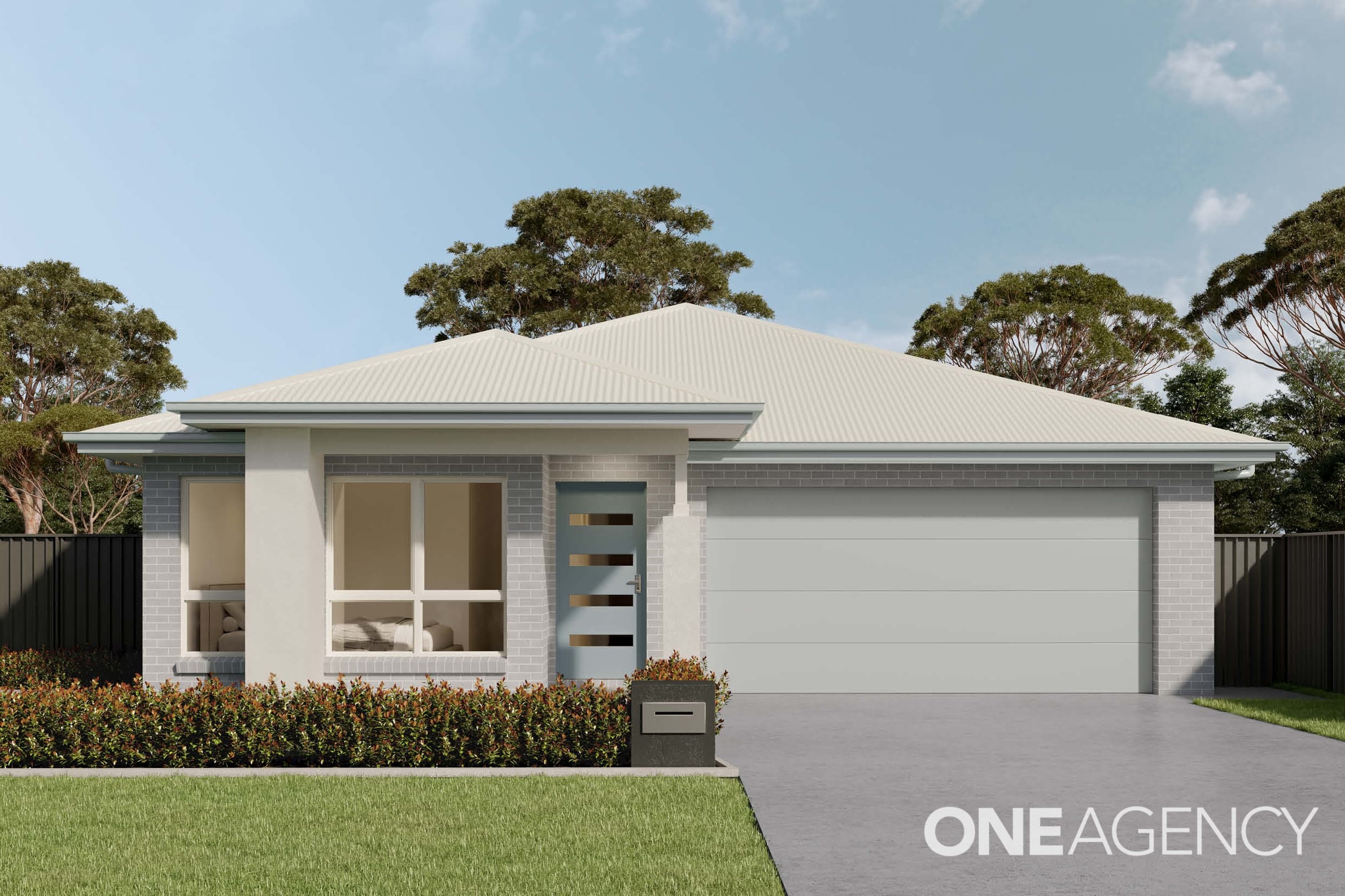56 Holroyd Street, Albion Park, Albion Park - Image 1