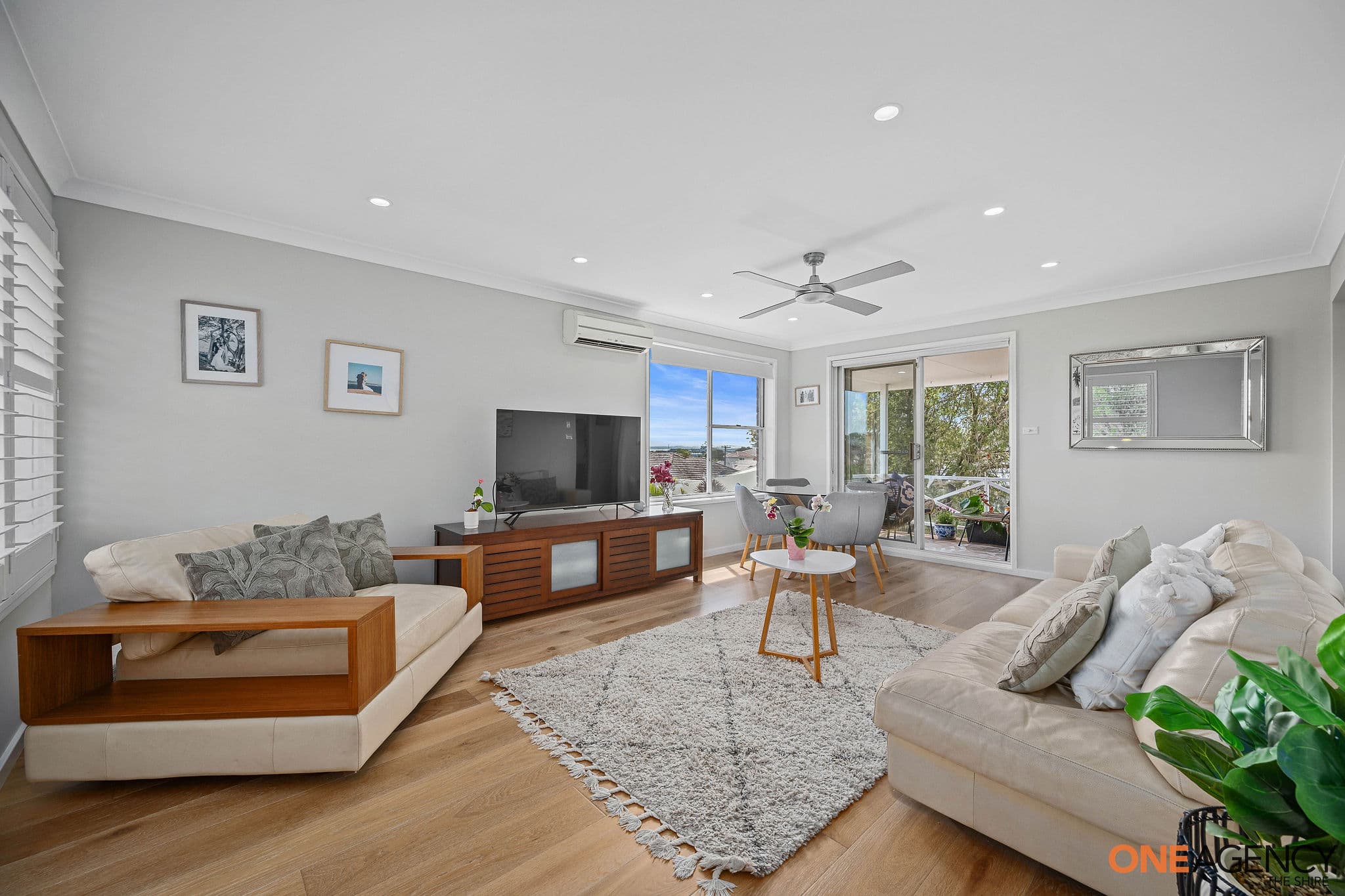 19/276 Port Hacking Road, Miranda, Miranda - Thumbnail 2