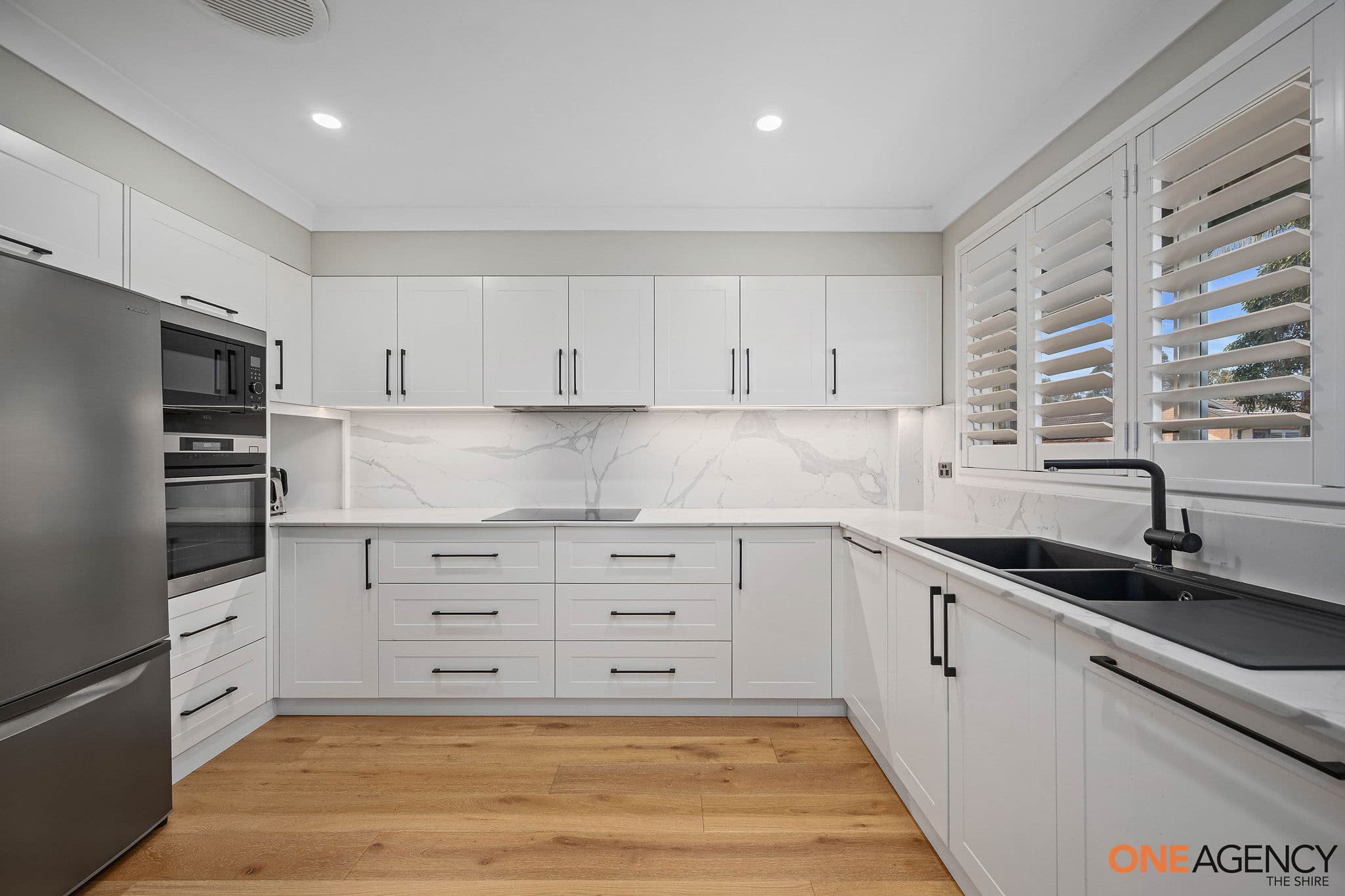 19/276 Port Hacking Road, Miranda, Miranda - Thumbnail 3