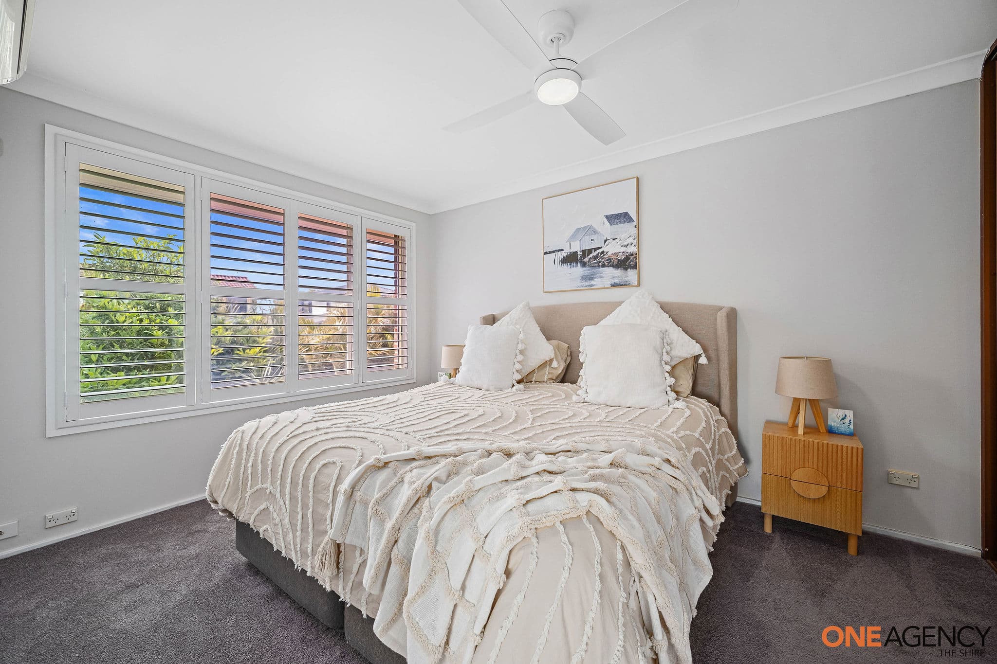 19/276 Port Hacking Road, Miranda, Miranda - Thumbnail 4