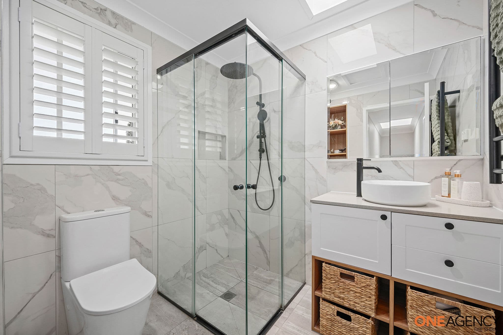19/276 Port Hacking Road, Miranda, Miranda - Thumbnail 5