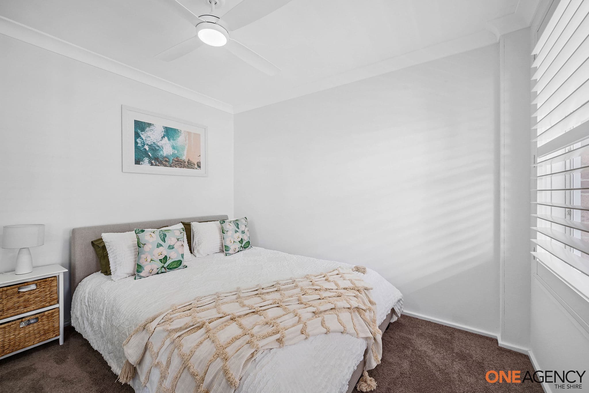 19/276 Port Hacking Road, Miranda, Miranda - Thumbnail 6