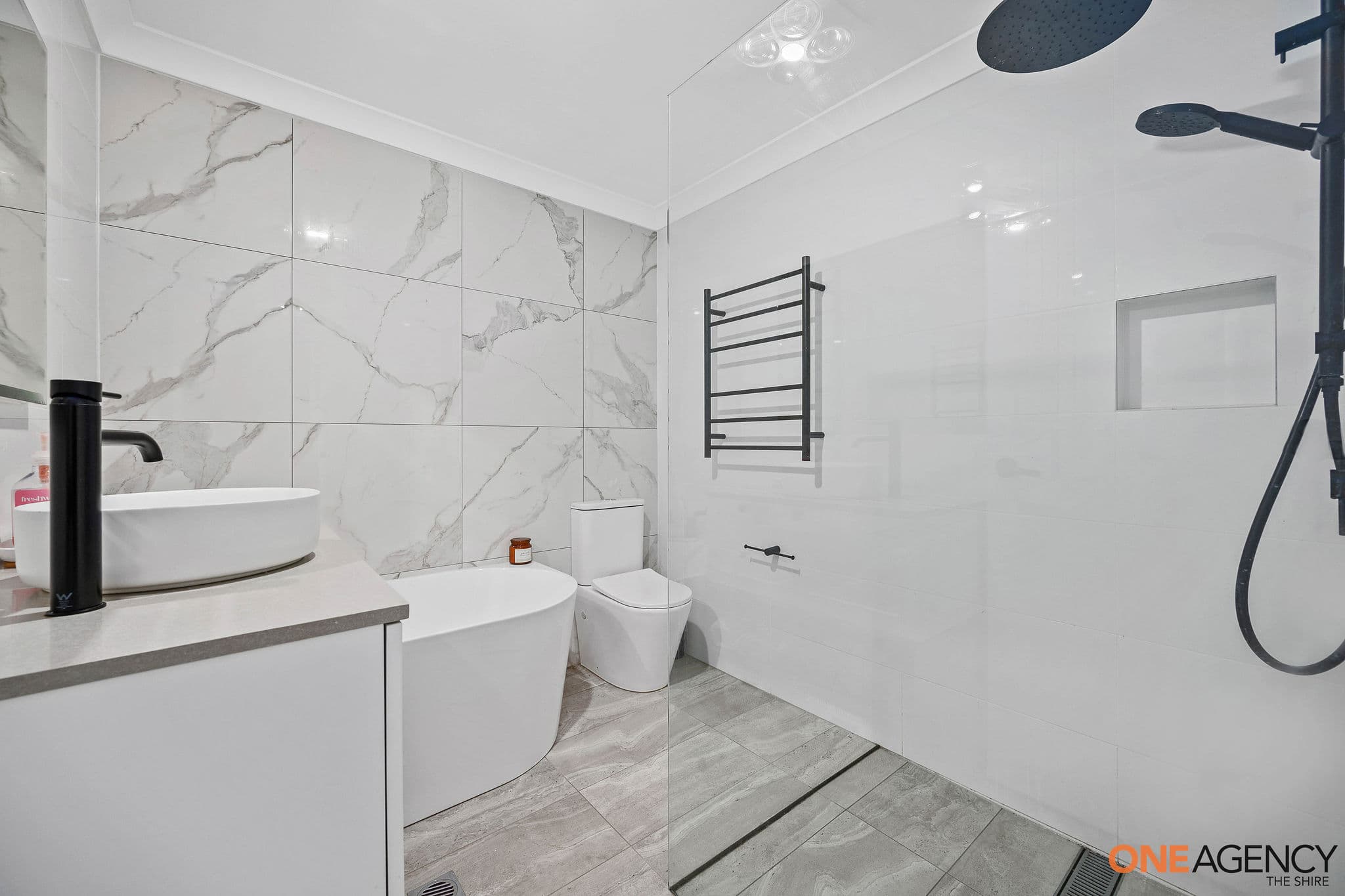 19/276 Port Hacking Road, Miranda, Miranda - Thumbnail 7
