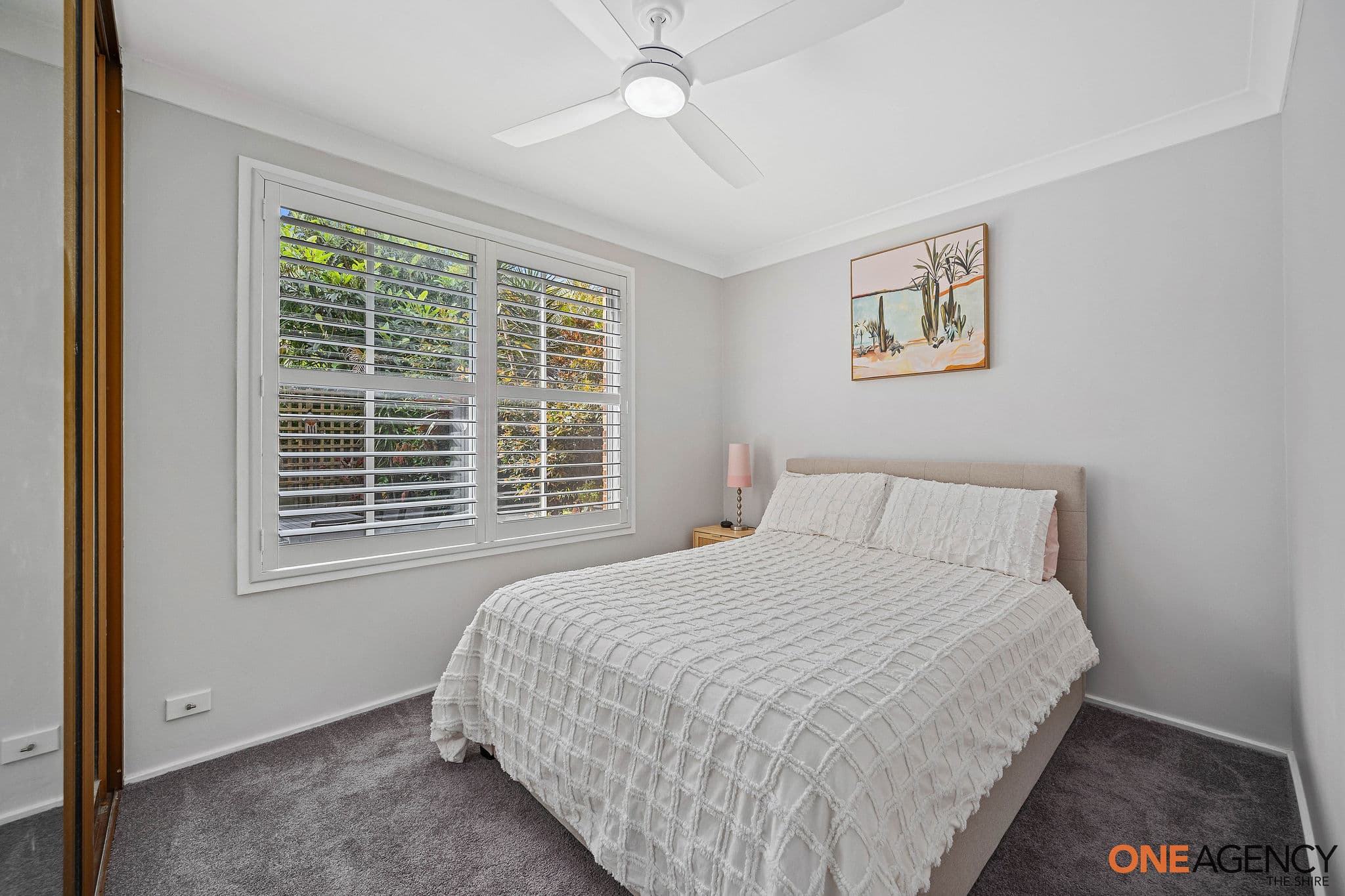 19/276 Port Hacking Road, Miranda, Miranda - Thumbnail 8