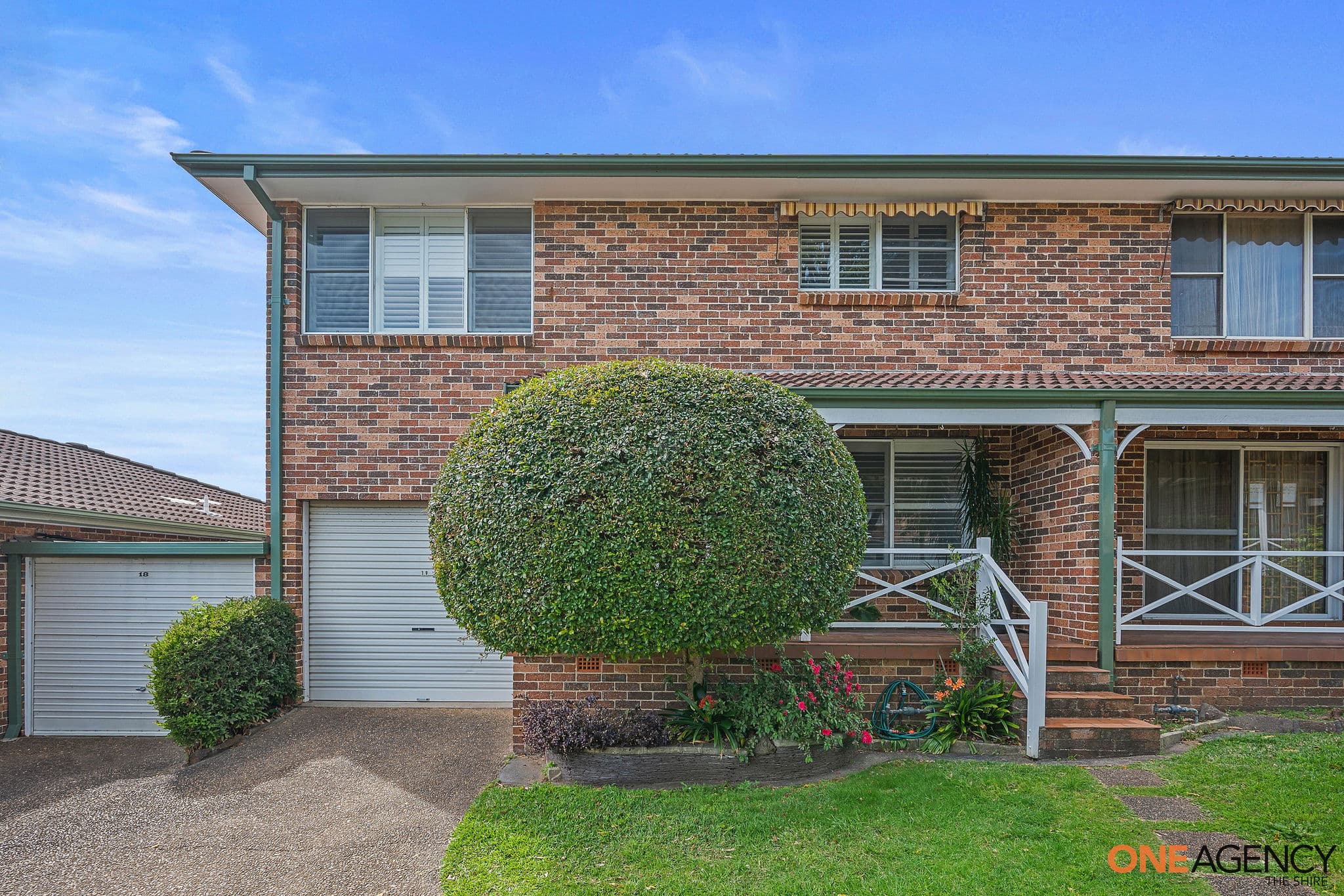19/276 Port Hacking Road, Miranda, Miranda - Image 1