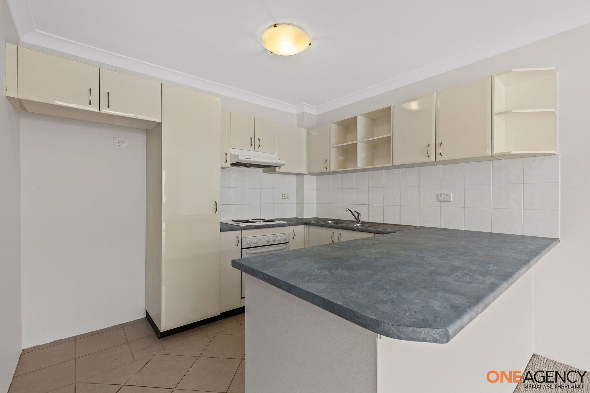 13/972-990 Old Princes Highway, Engadine, Engadine - Thumbnail 2