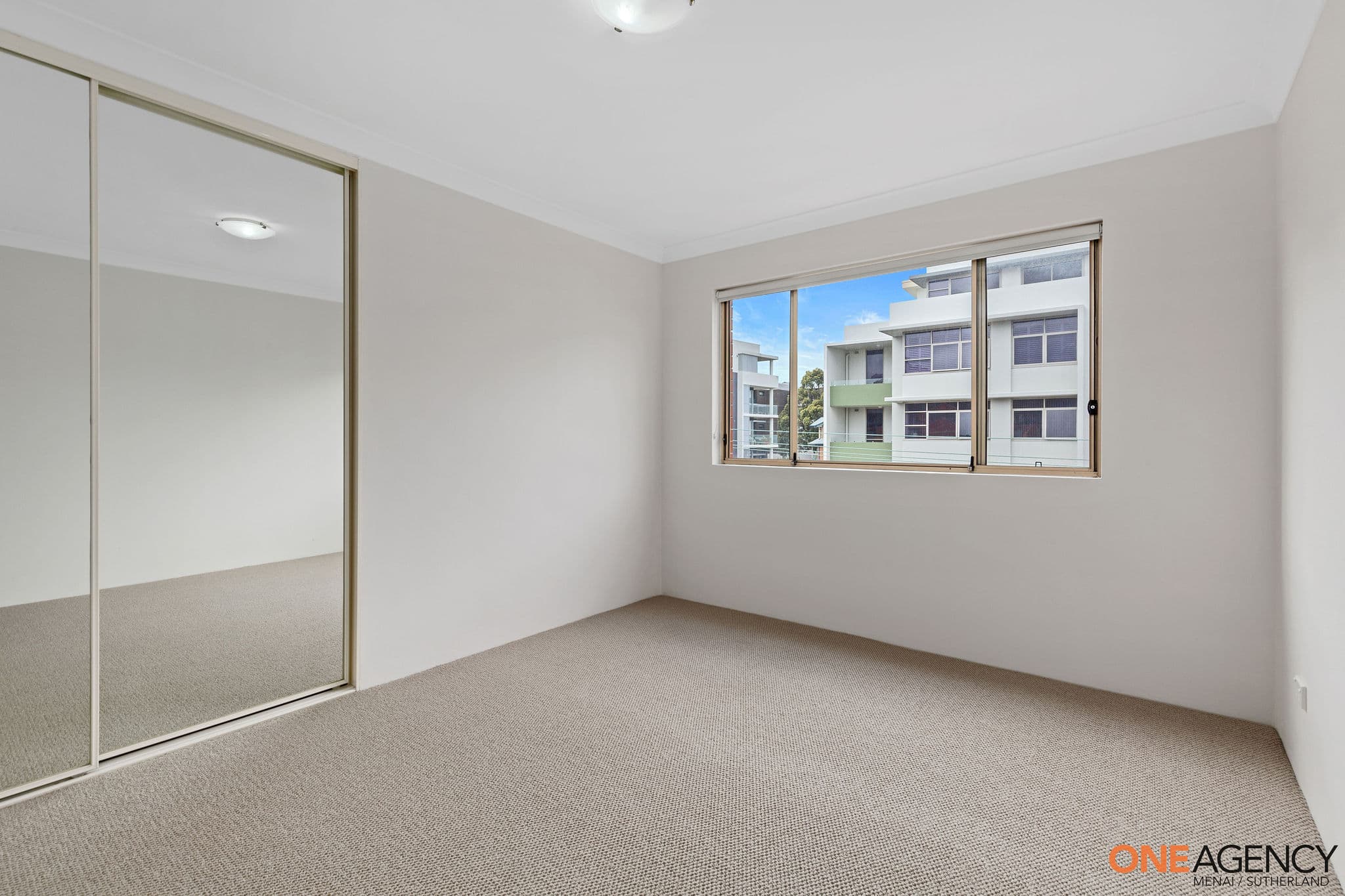 13/972-990 Old Princes Highway, Engadine, Engadine - Thumbnail 3