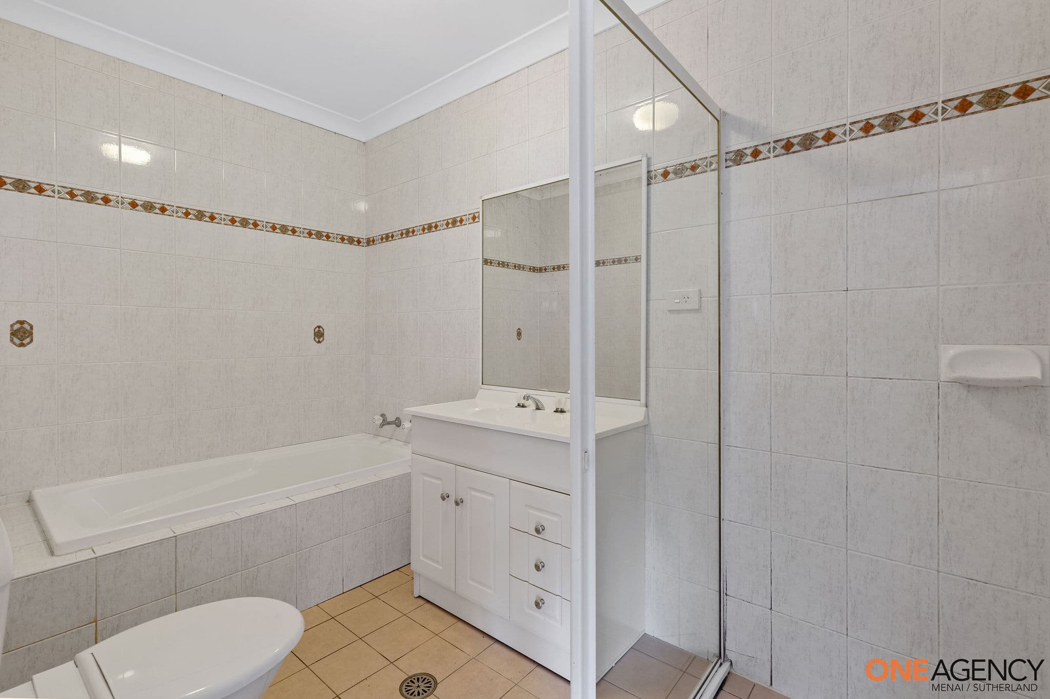 13/972-990 Old Princes Highway, Engadine, Engadine - Thumbnail 4