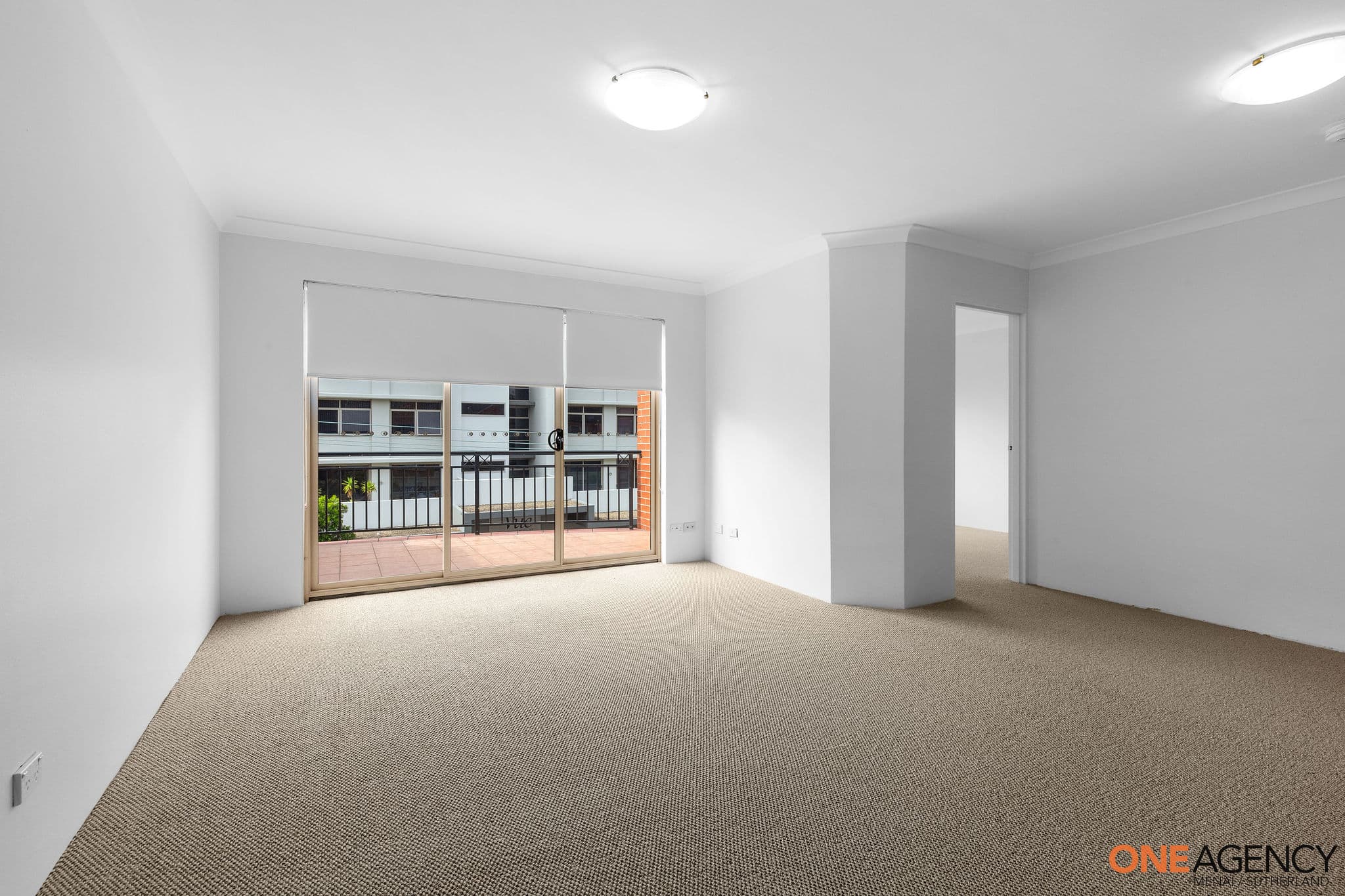 13/972-990 Old Princes Highway, Engadine, Engadine - Thumbnail 5