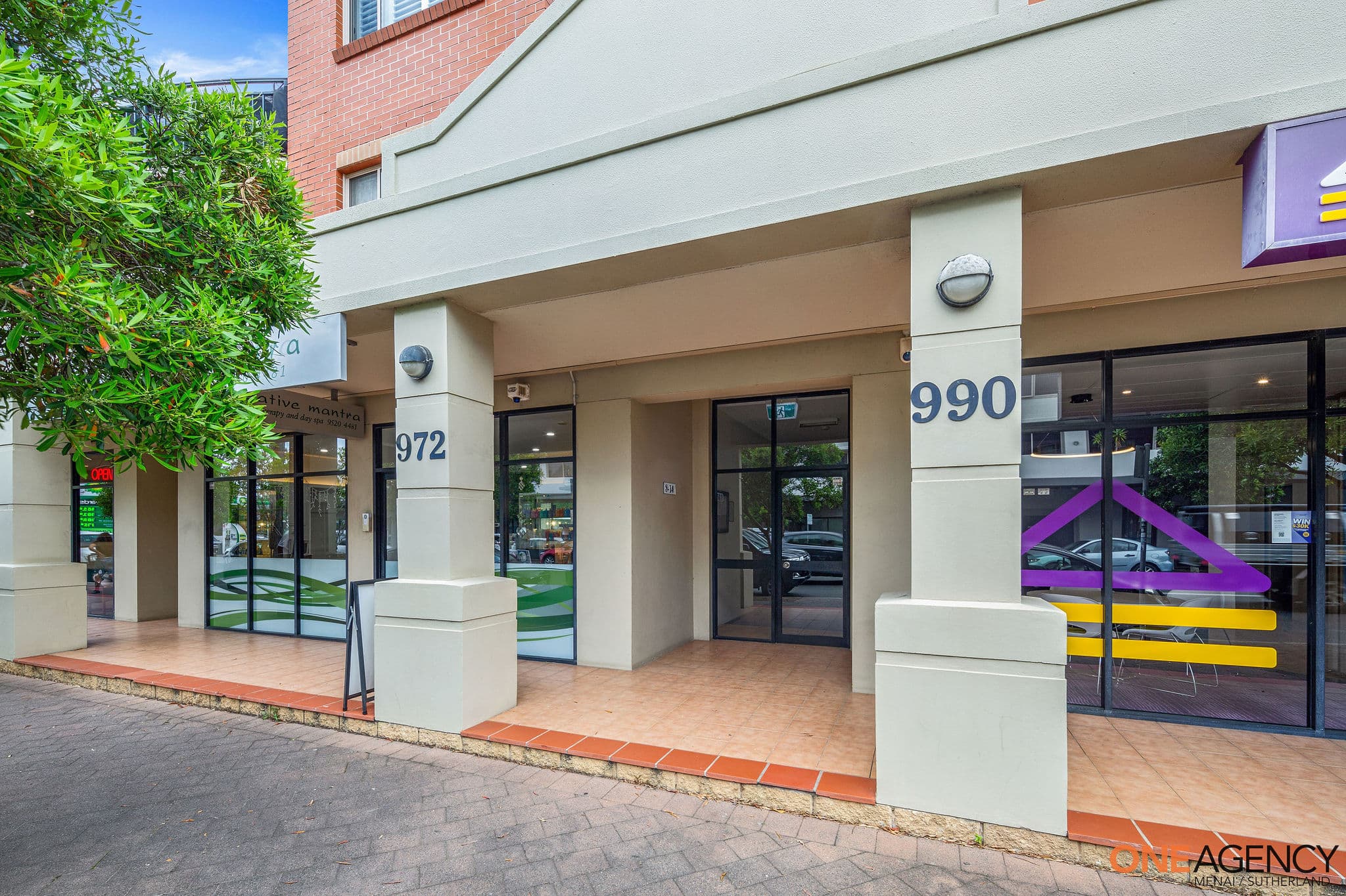 13/972-990 Old Princes Highway, Engadine, Engadine - Image 1