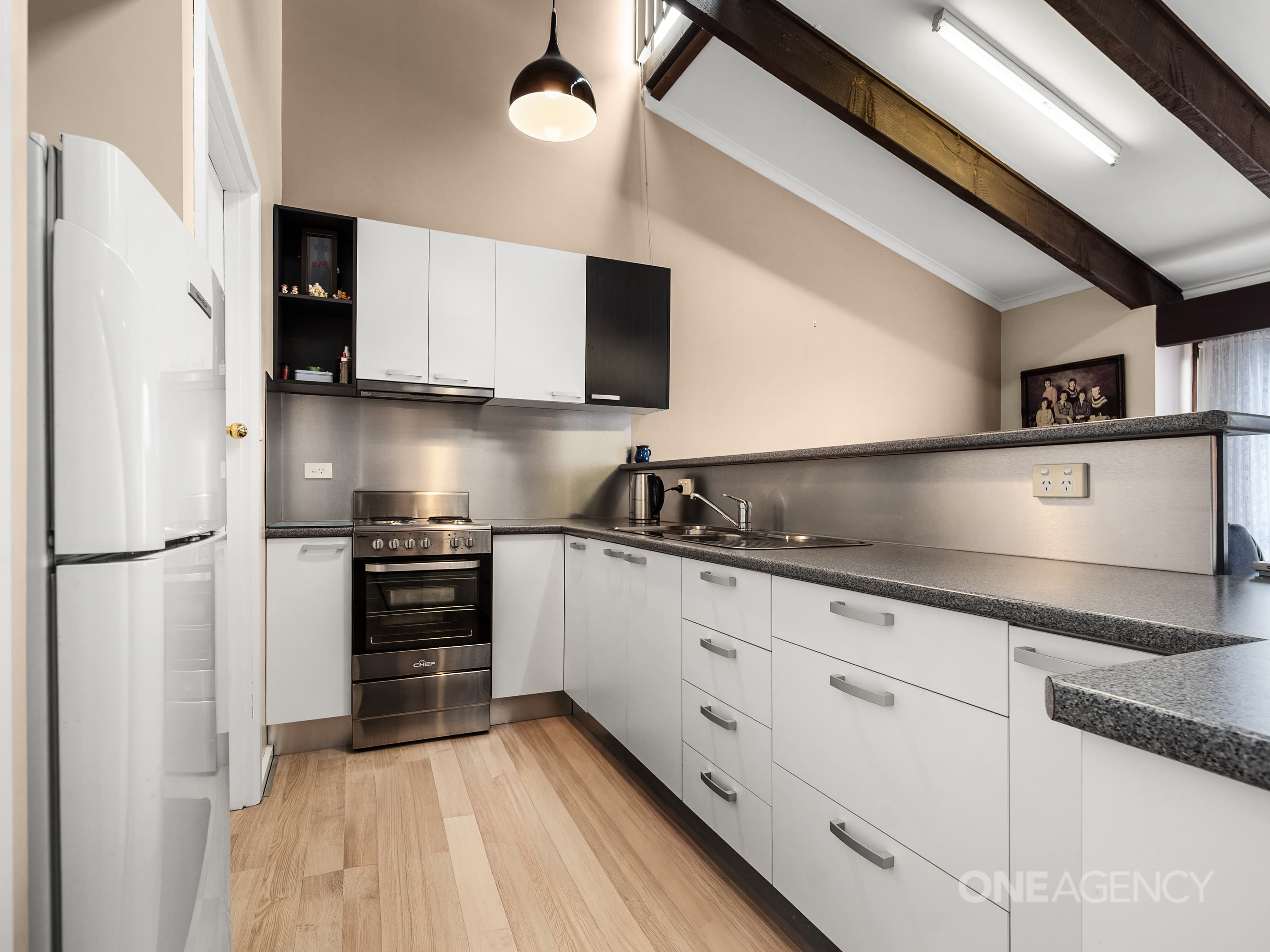 7/4 Federal Street, Upper Burnie, Upper Burnie - Thumbnail 2