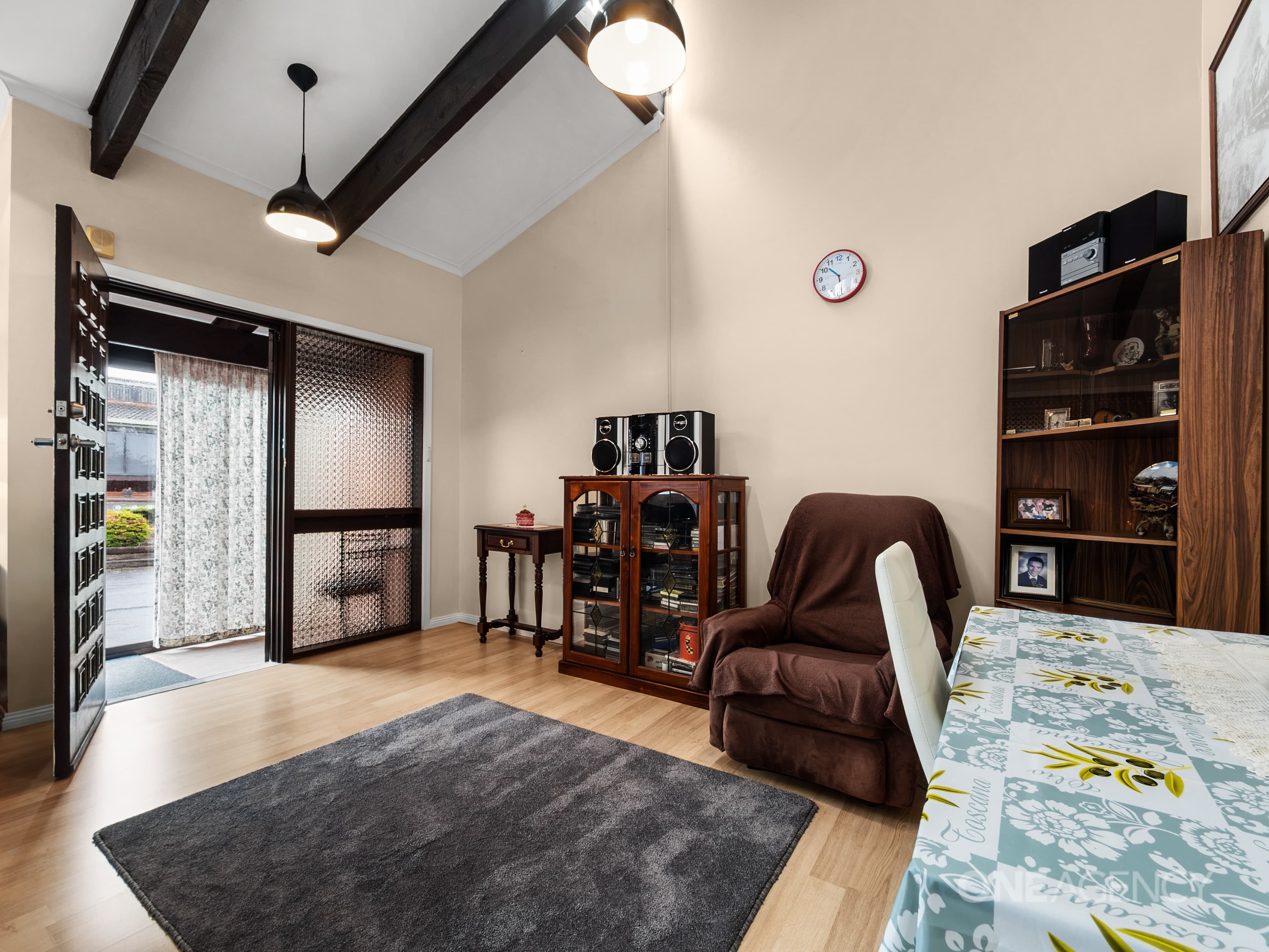 7/4 Federal Street, Upper Burnie, Upper Burnie - Thumbnail 3