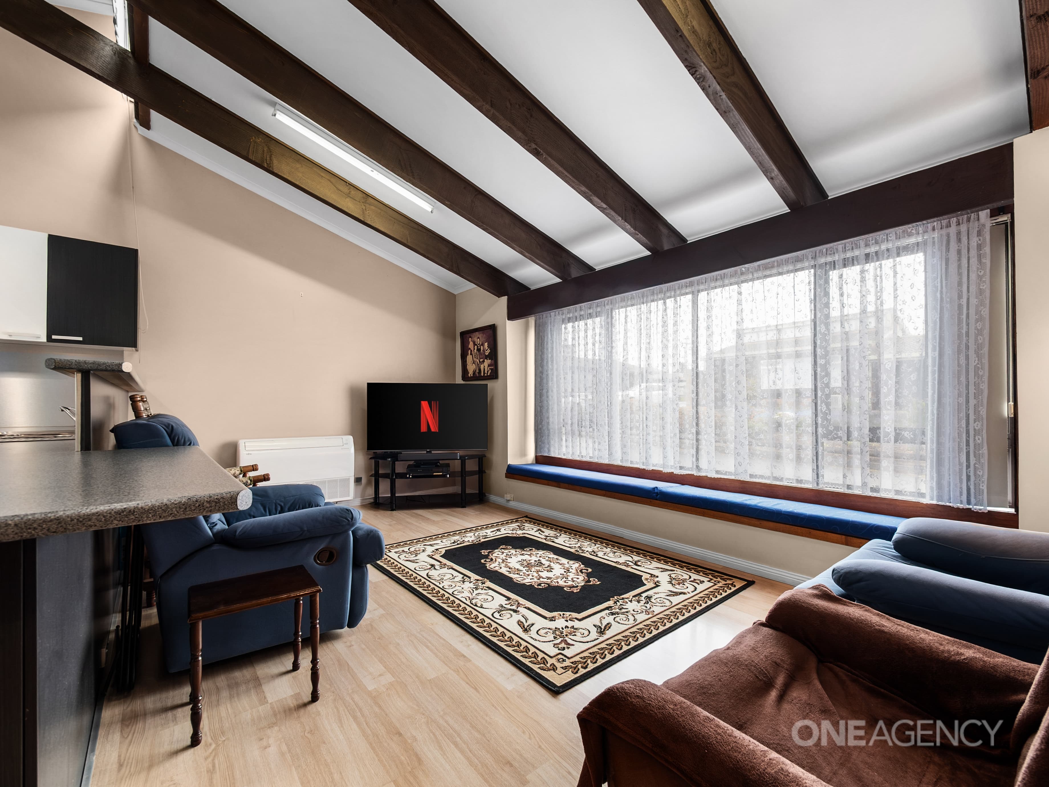 7/4 Federal Street, Upper Burnie, Upper Burnie - Thumbnail 4