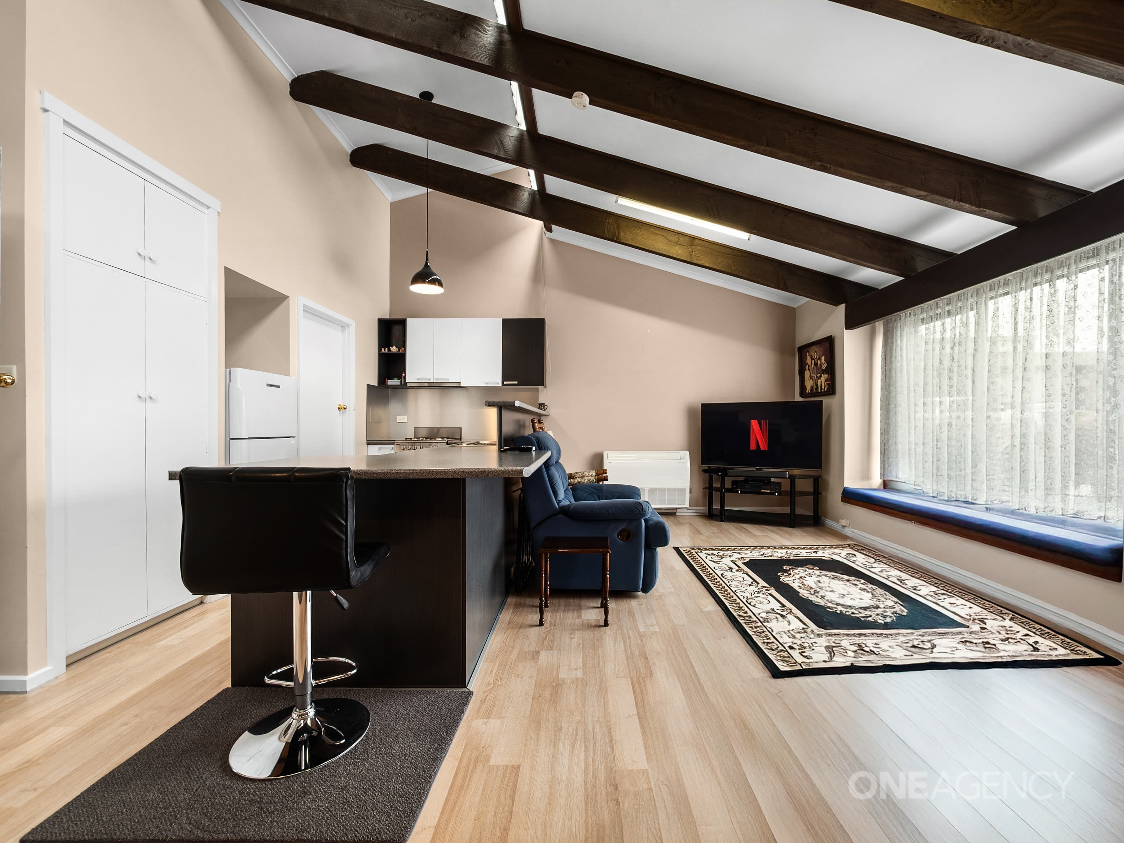 7/4 Federal Street, Upper Burnie, Upper Burnie - Thumbnail 5