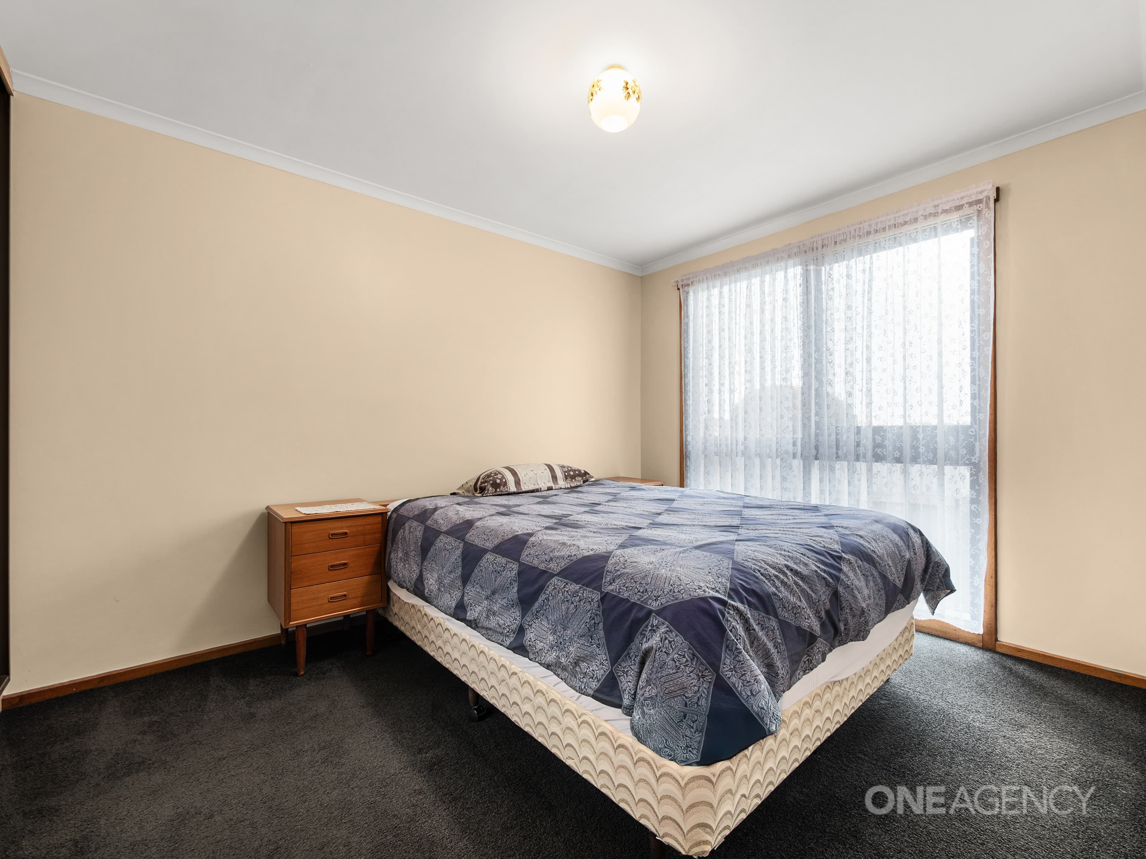 7/4 Federal Street, Upper Burnie, Upper Burnie - Thumbnail 6