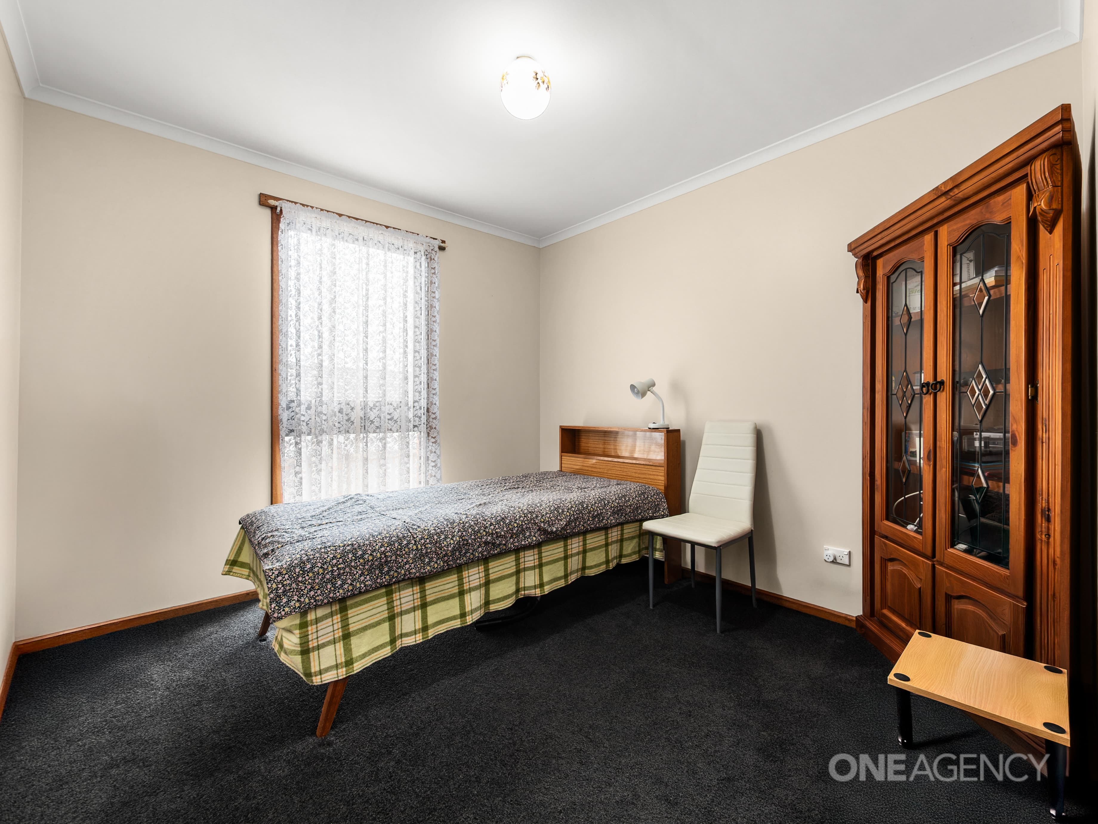 7/4 Federal Street, Upper Burnie, Upper Burnie - Thumbnail 7