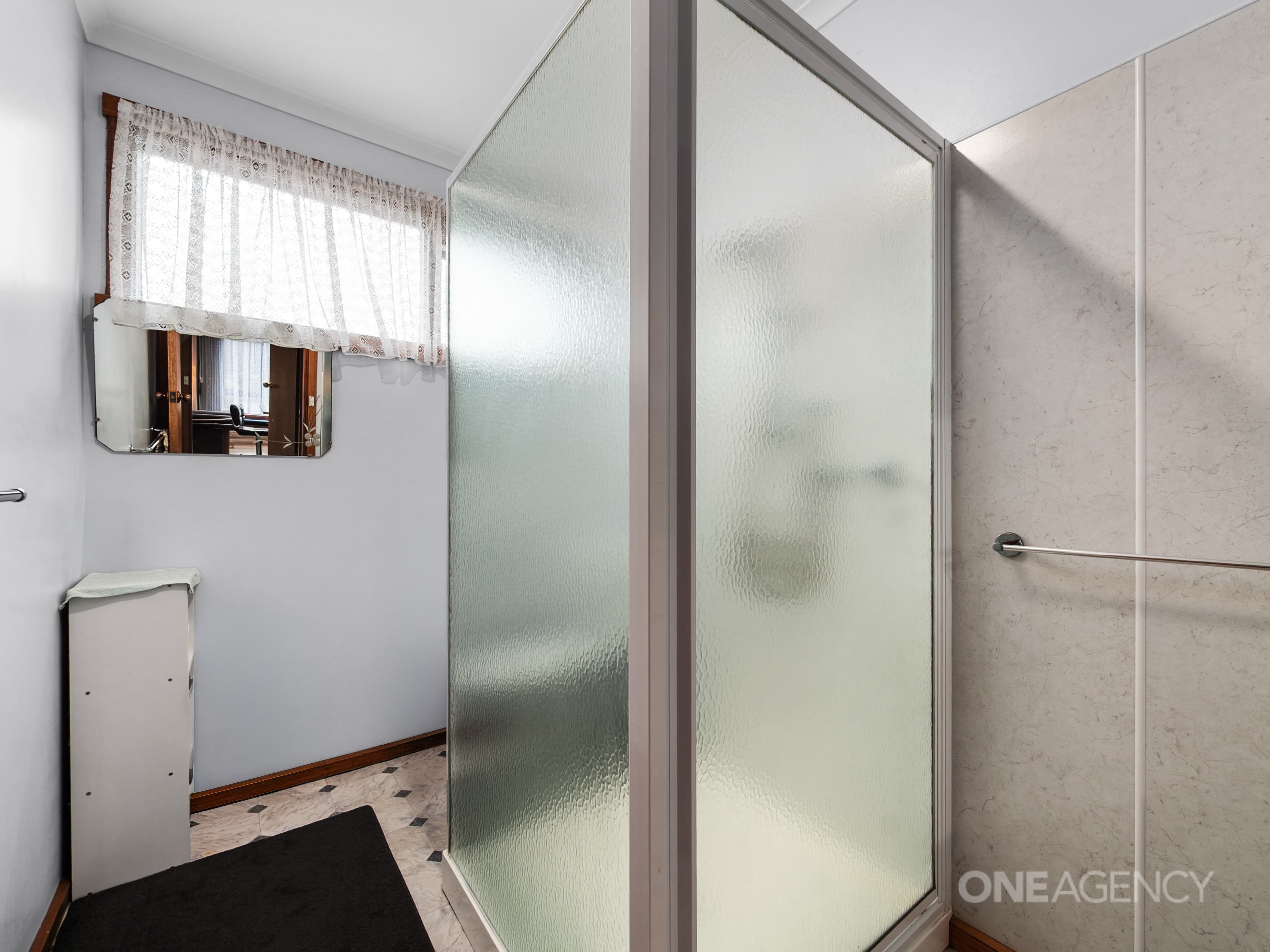 7/4 Federal Street, Upper Burnie, Upper Burnie - Thumbnail 8