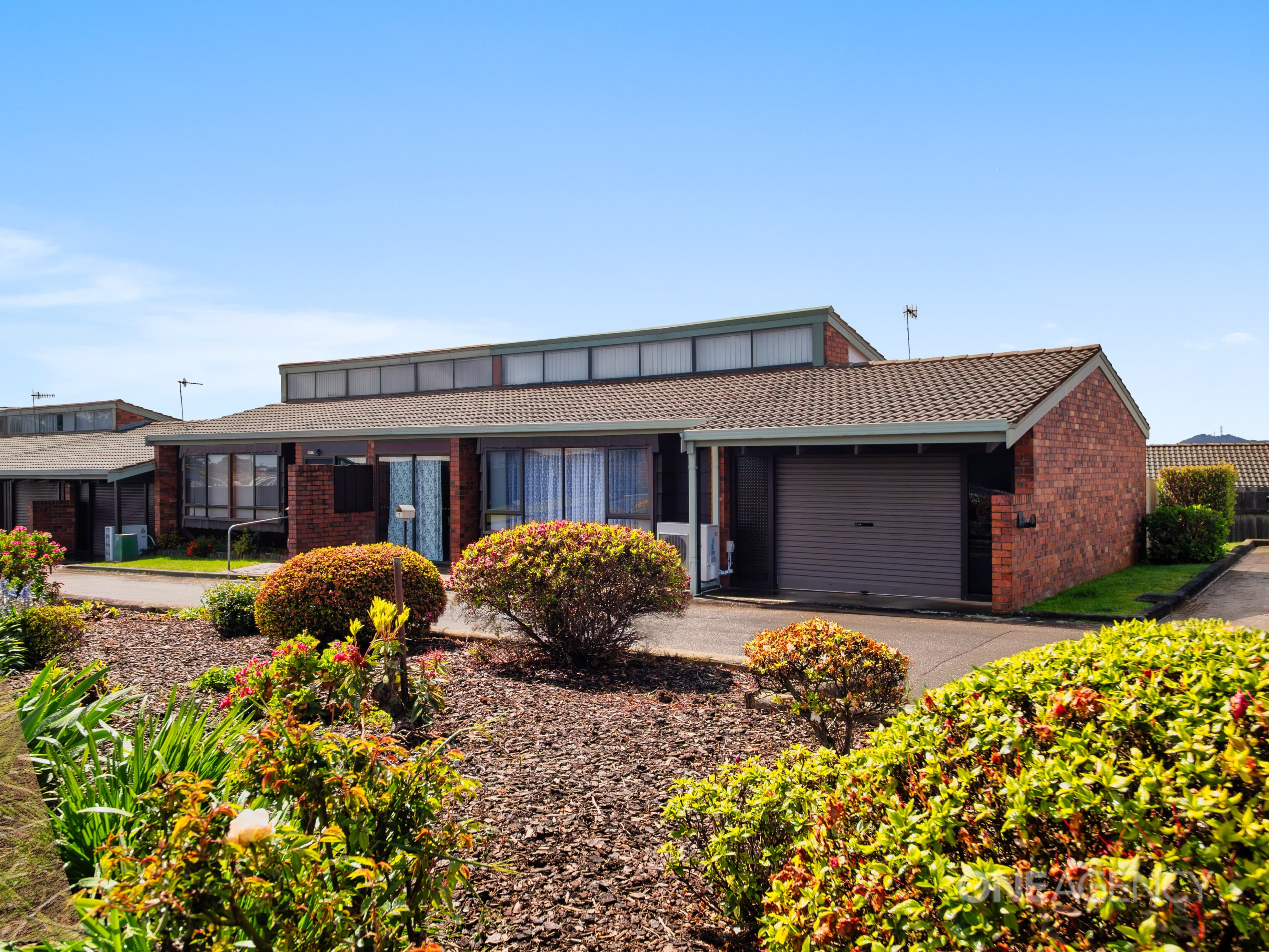 7/4 Federal Street, Upper Burnie, Upper Burnie - Image 1
