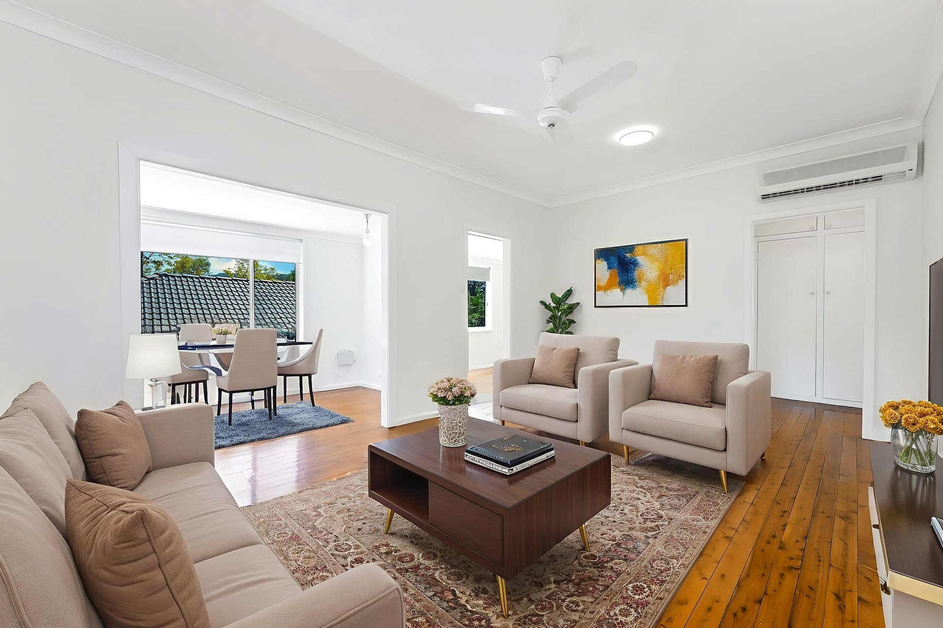 3 Newling Street, Niagara Park, Niagara Park - Thumbnail 2