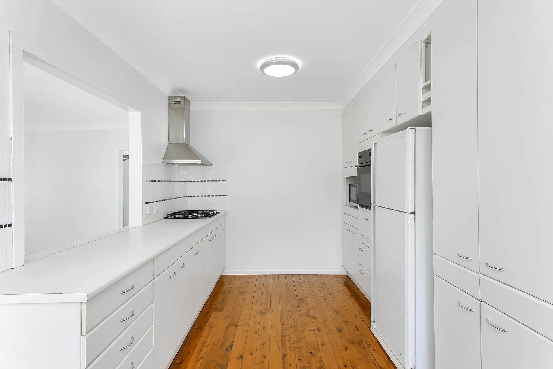 3 Newling Street, Niagara Park, Niagara Park - Thumbnail 3