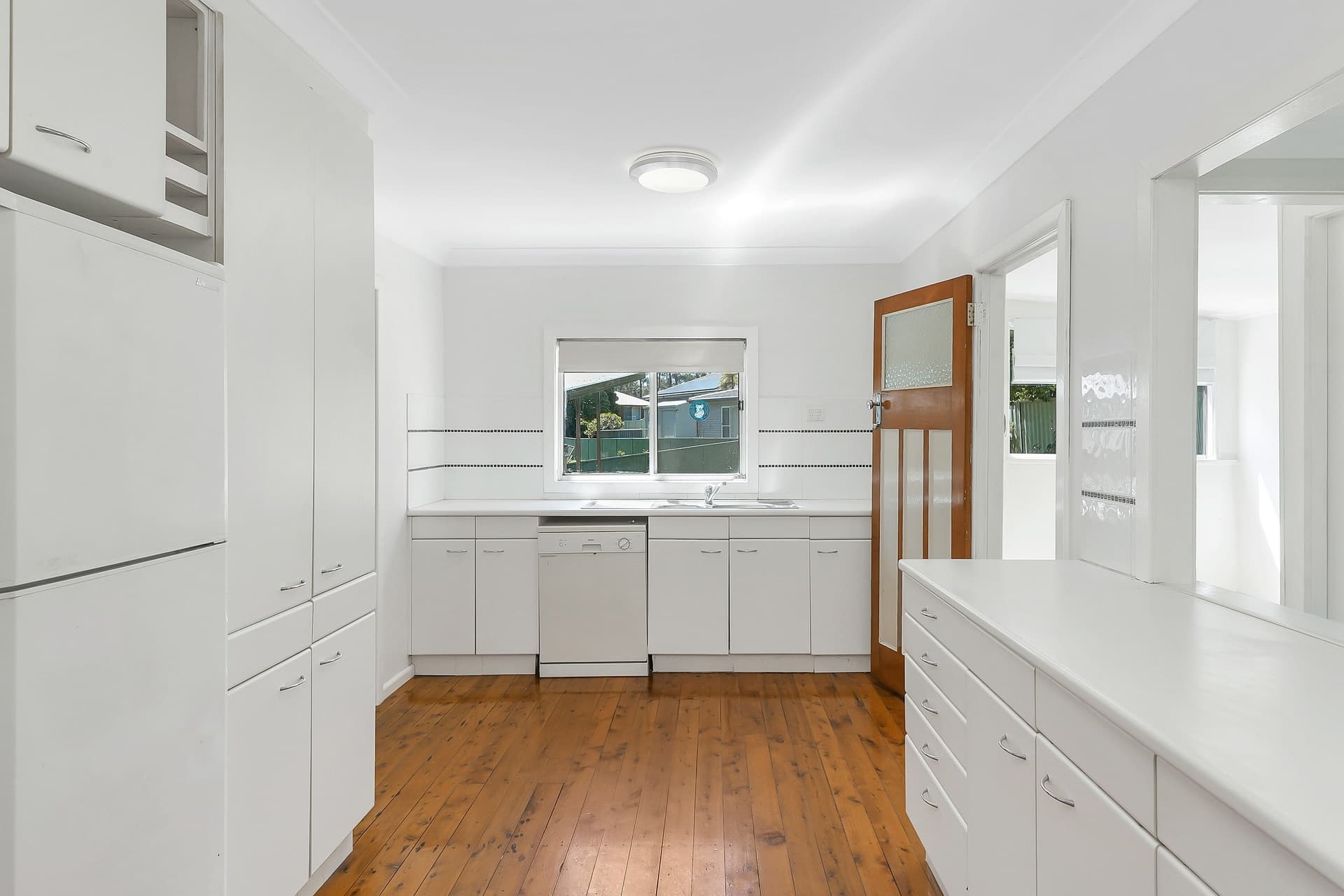 3 Newling Street, Niagara Park, Niagara Park - Thumbnail 4