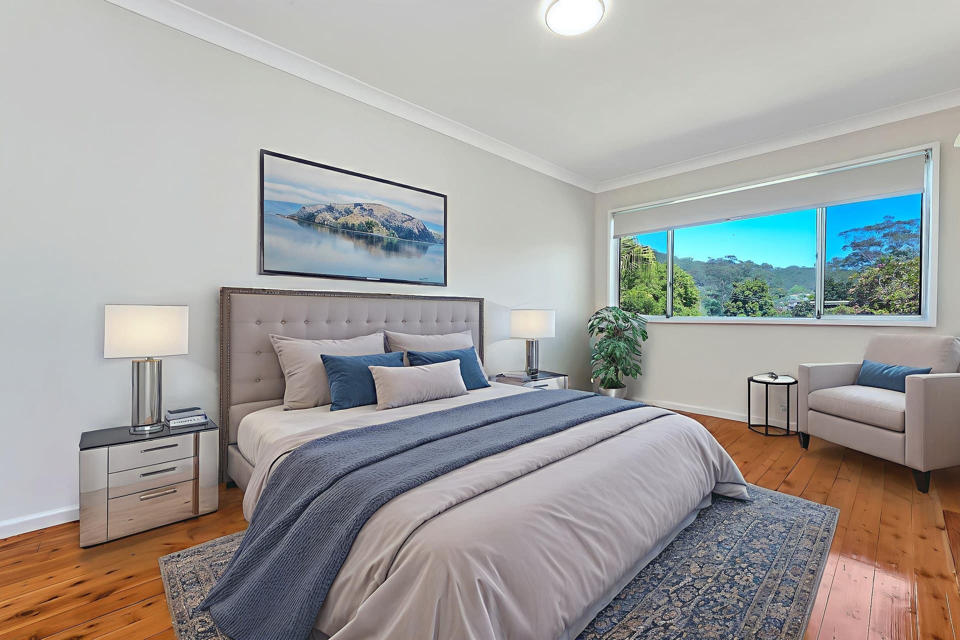 3 Newling Street, Niagara Park, Niagara Park - Thumbnail 7