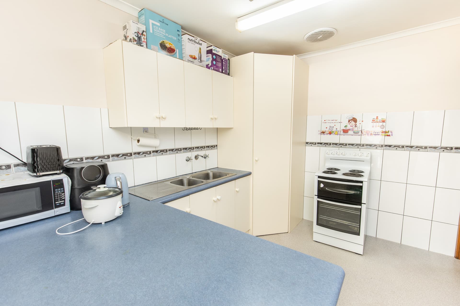 15/152 San Mateo Avenue, Mildura, Mildura - Thumbnail 2