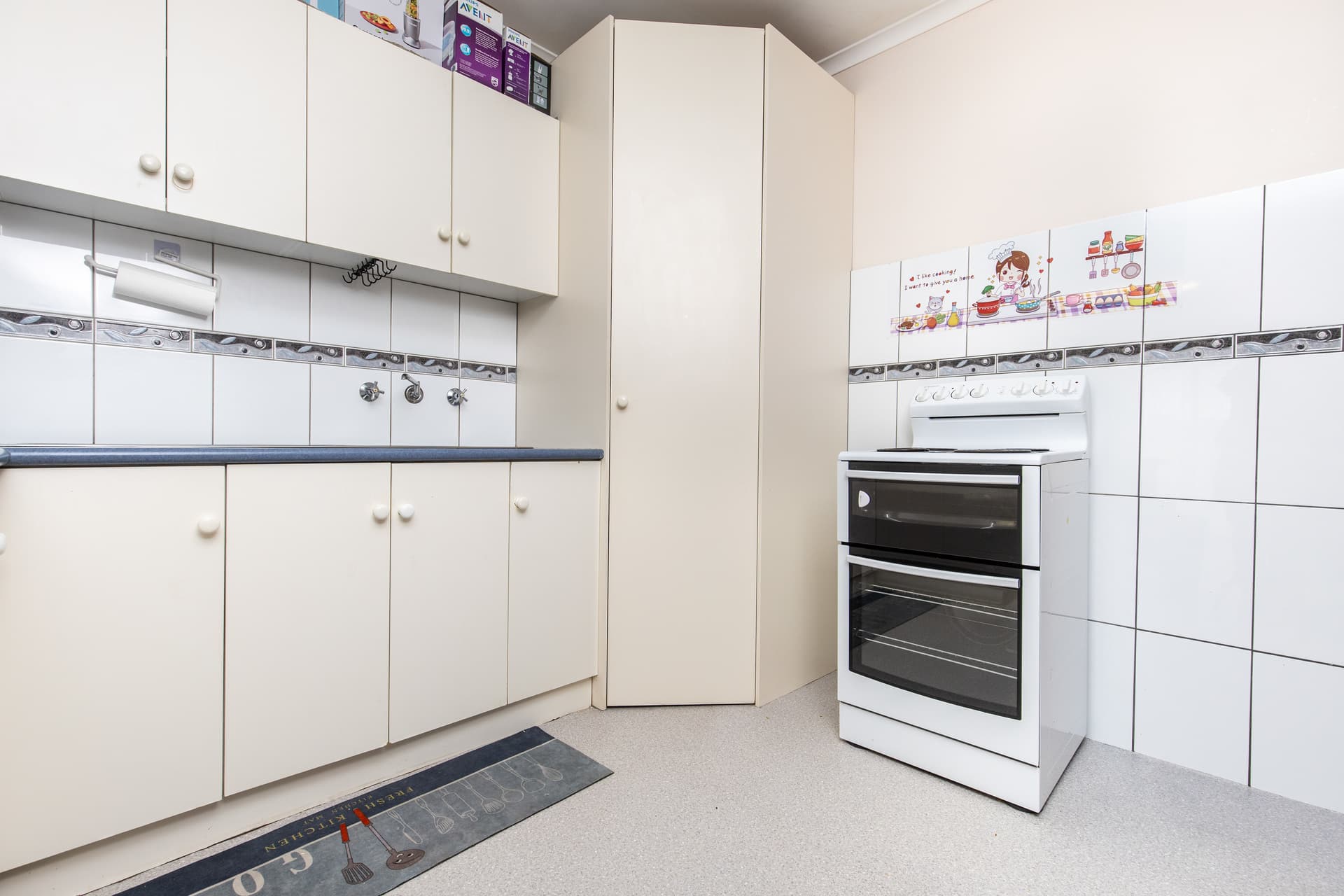 15/152 San Mateo Avenue, Mildura, Mildura - Thumbnail 3