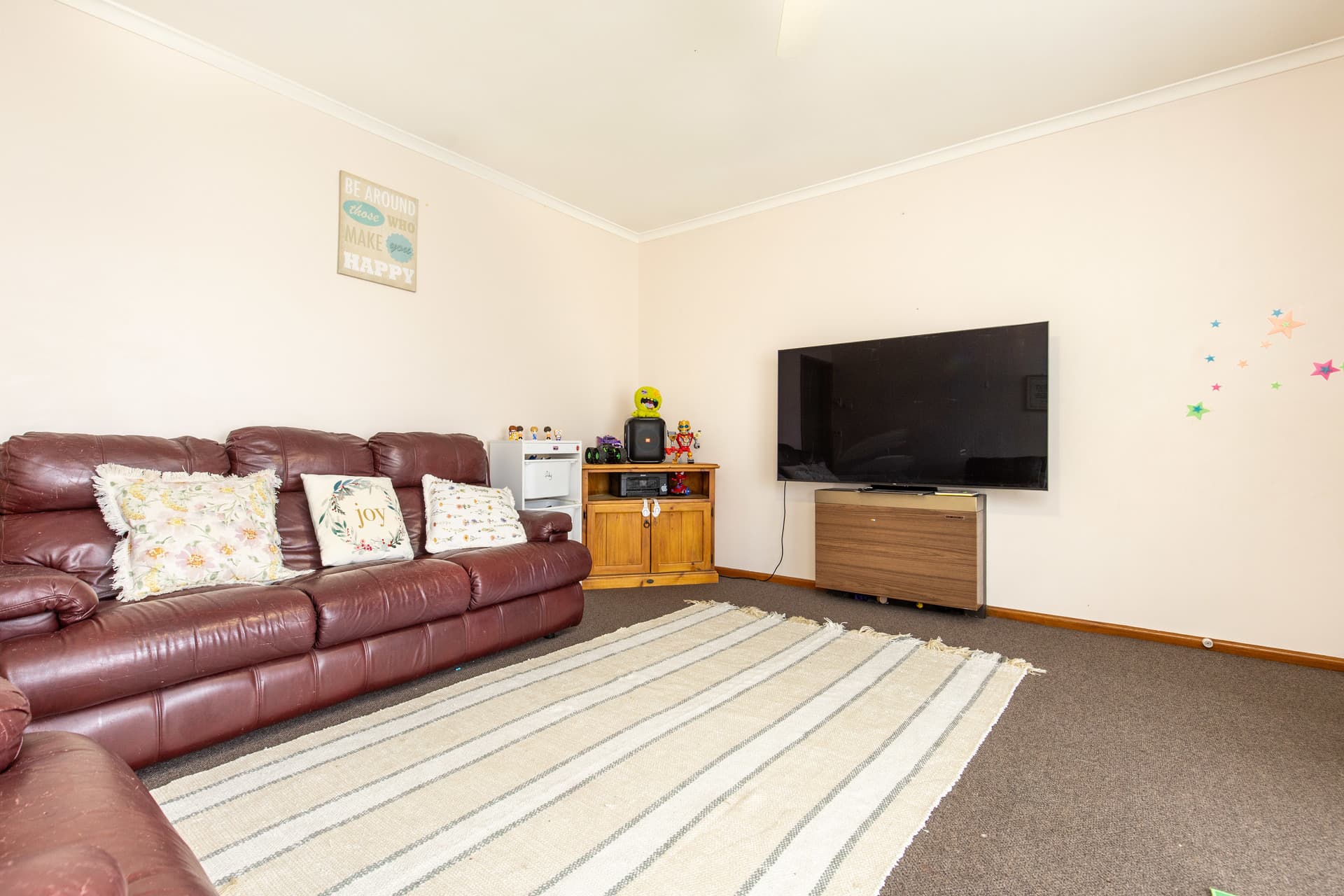 15/152 San Mateo Avenue, Mildura, Mildura - Thumbnail 4