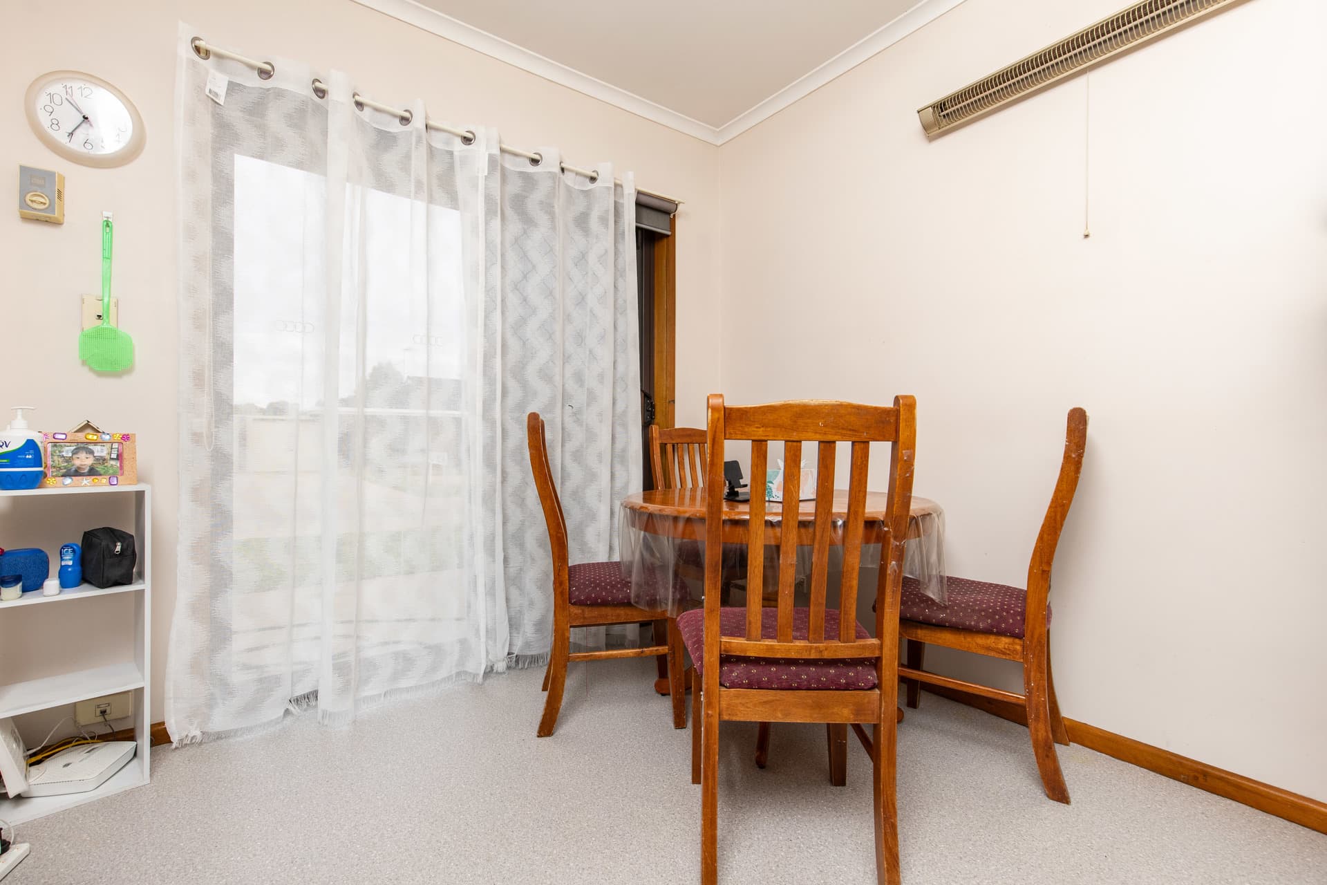 15/152 San Mateo Avenue, Mildura, Mildura - Thumbnail 5