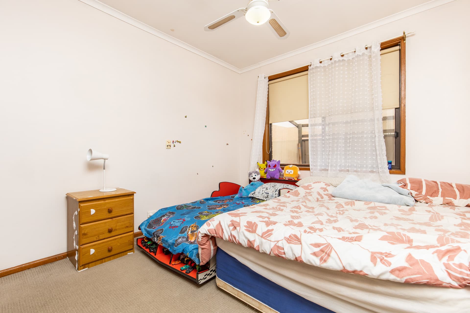 15/152 San Mateo Avenue, Mildura, Mildura - Thumbnail 6