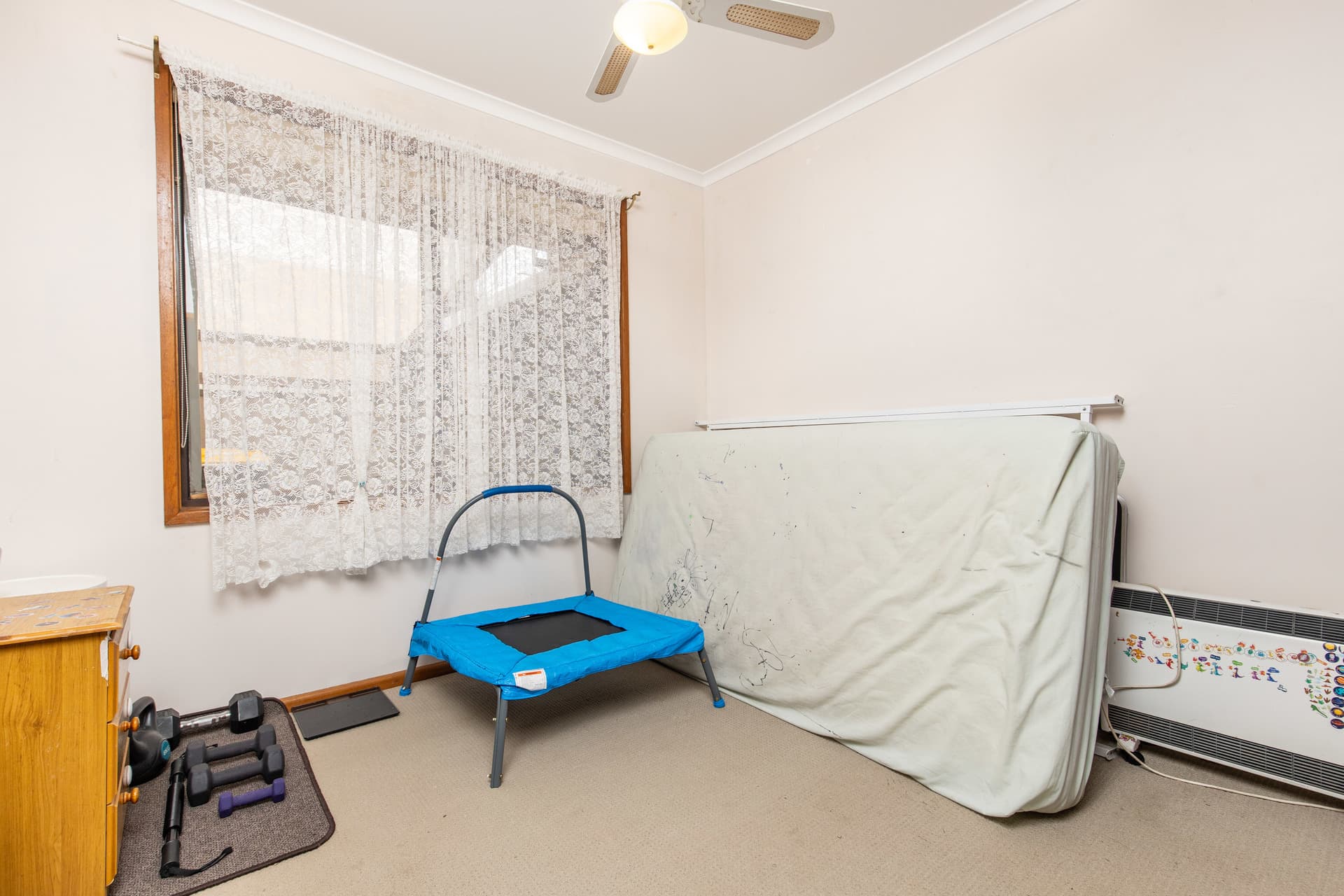 15/152 San Mateo Avenue, Mildura, Mildura - Thumbnail 7