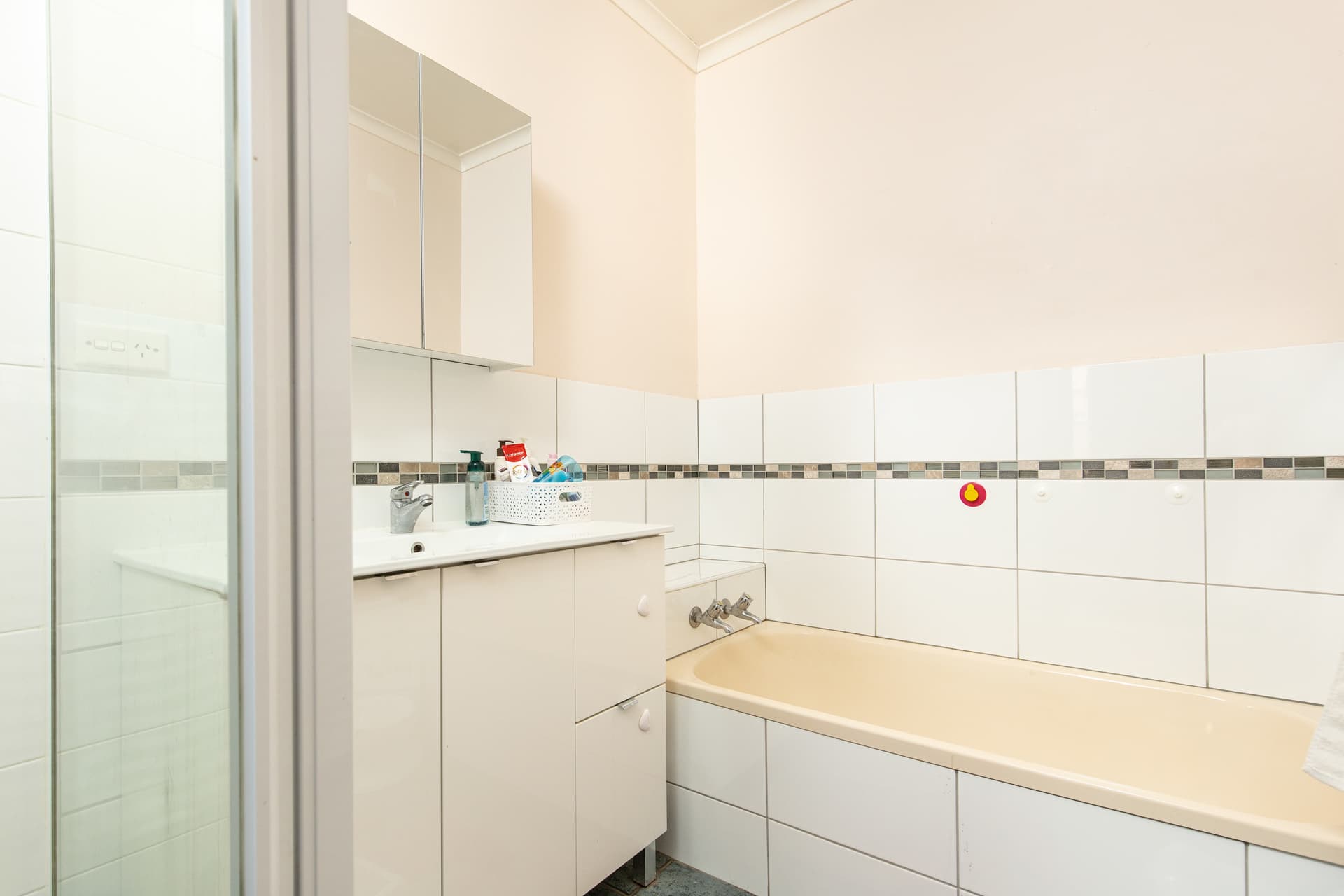 15/152 San Mateo Avenue, Mildura, Mildura - Thumbnail 8