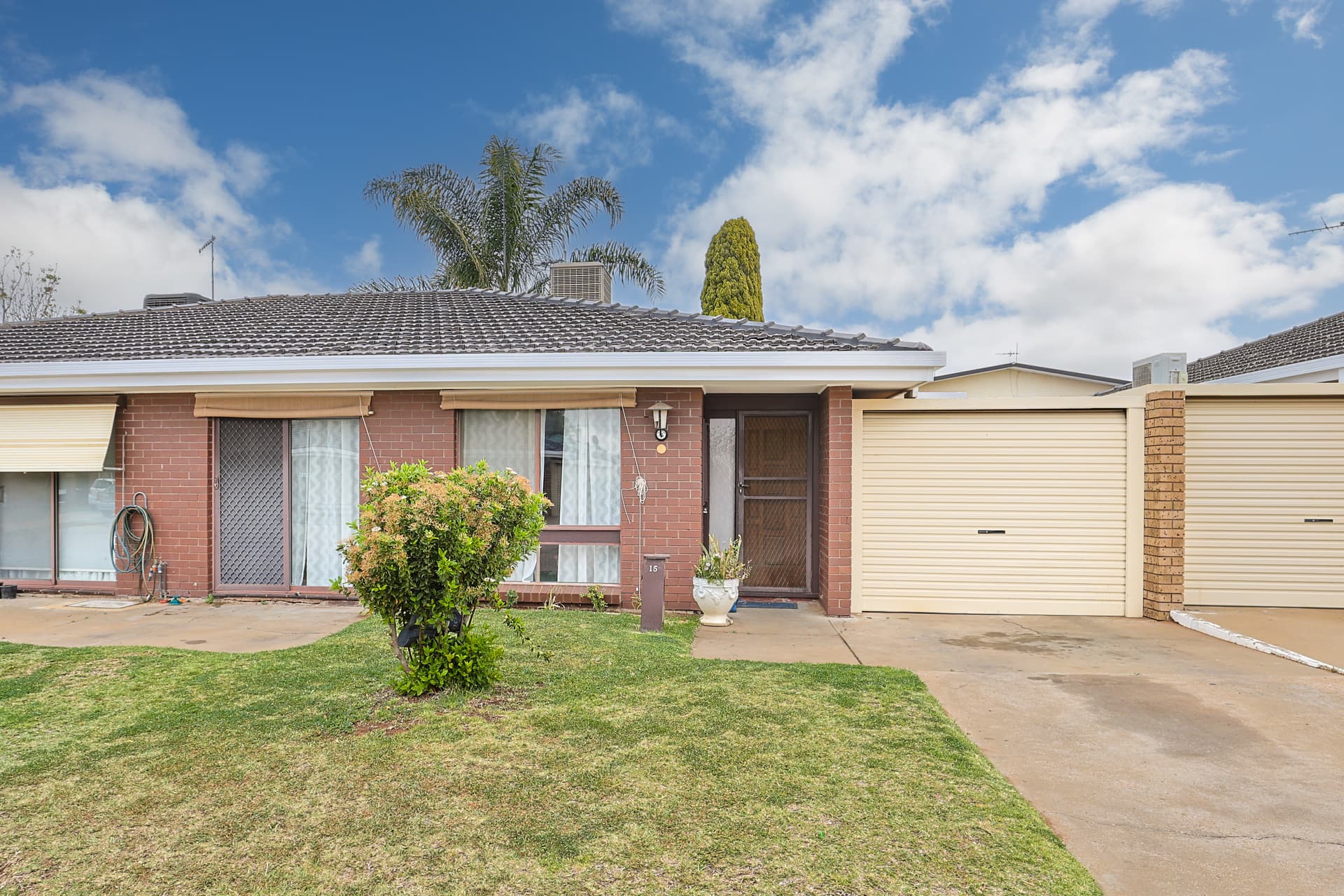 15/152 San Mateo Avenue, Mildura, Mildura - Image 1